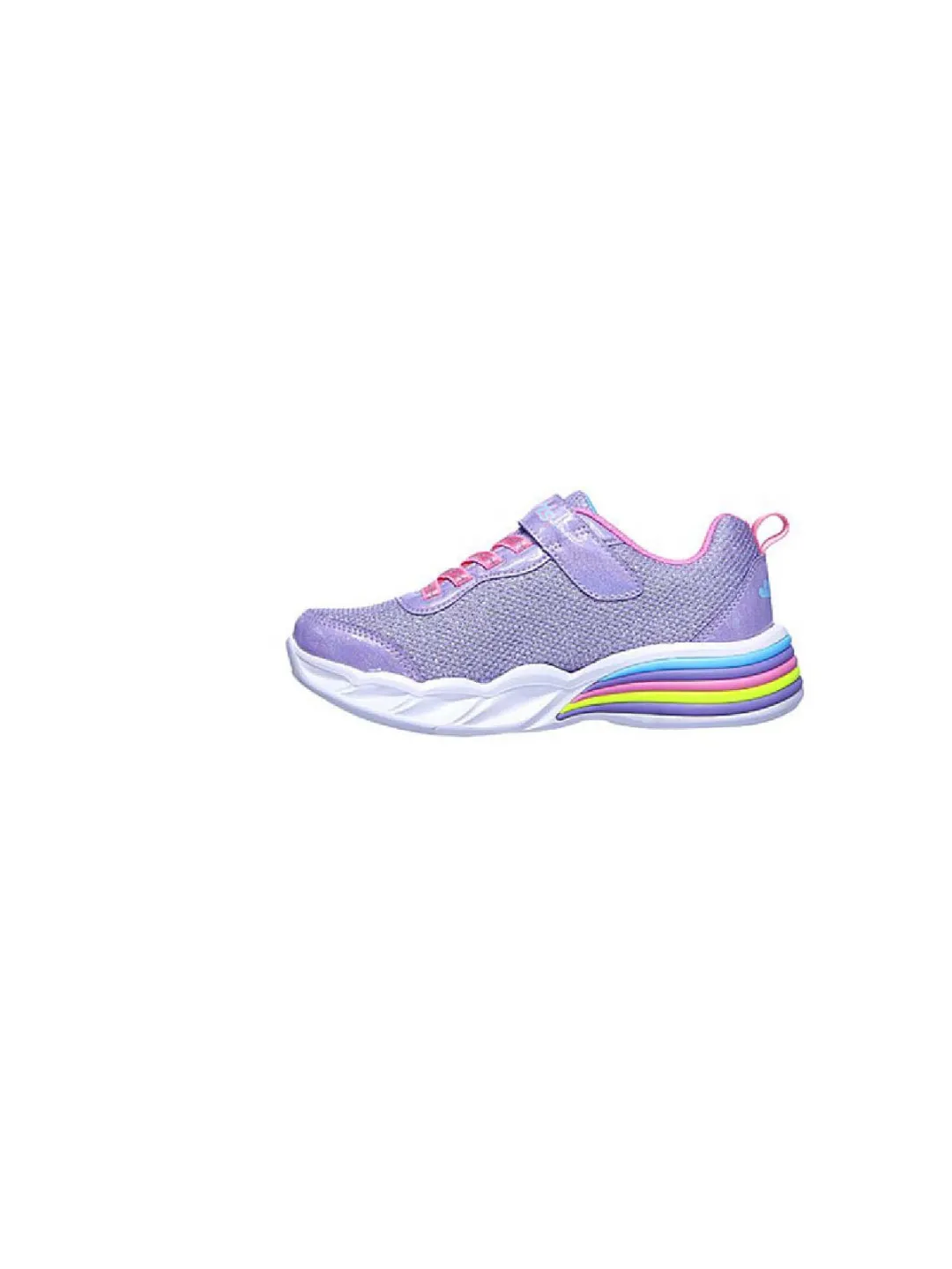 PATIKE ZA DEVOJČICE SKECHERS