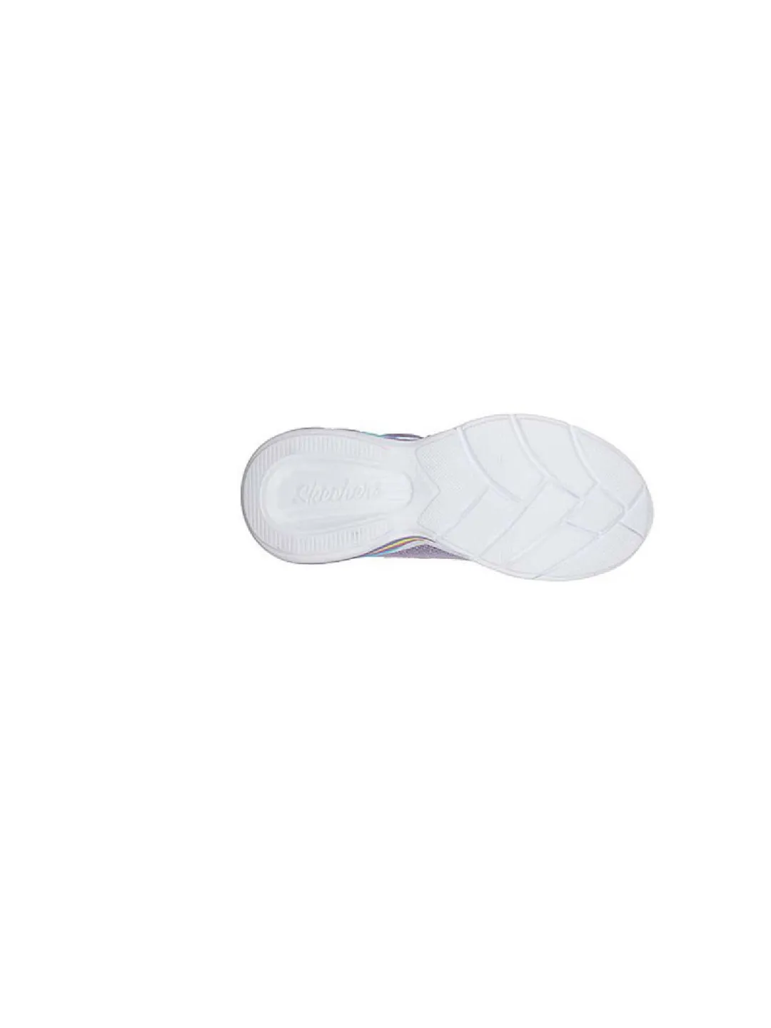 PATIKE ZA DEVOJČICE SKECHERS