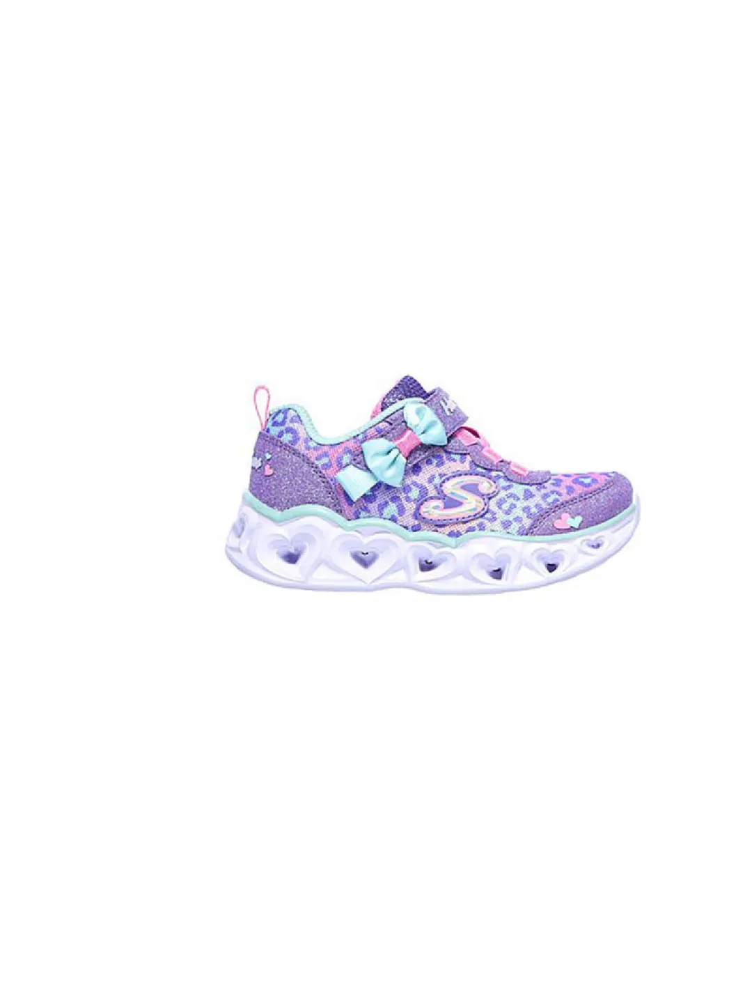 PATIKE ZA DEVOJČICE SKECHERS