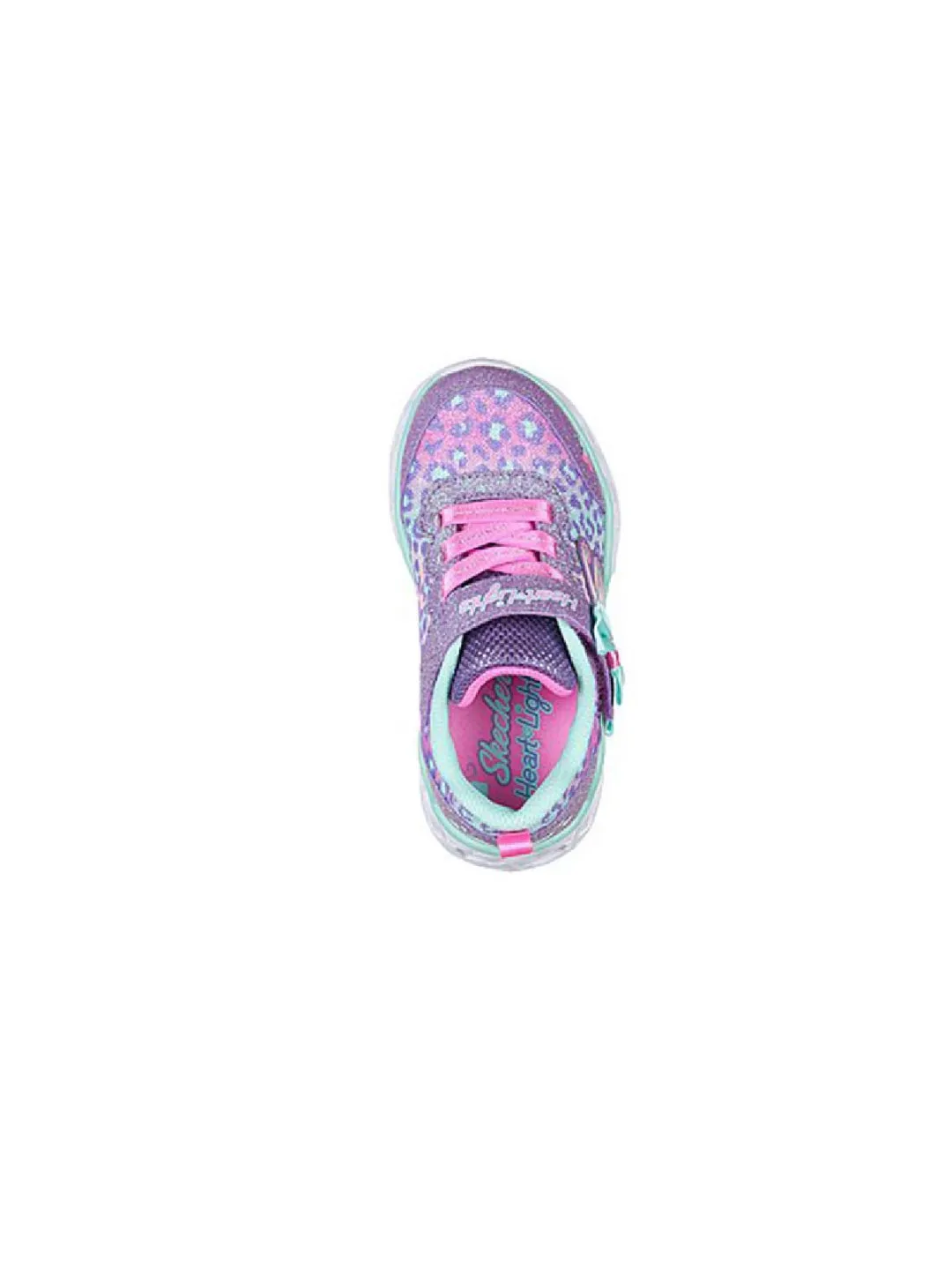PATIKE ZA DEVOJČICE SKECHERS