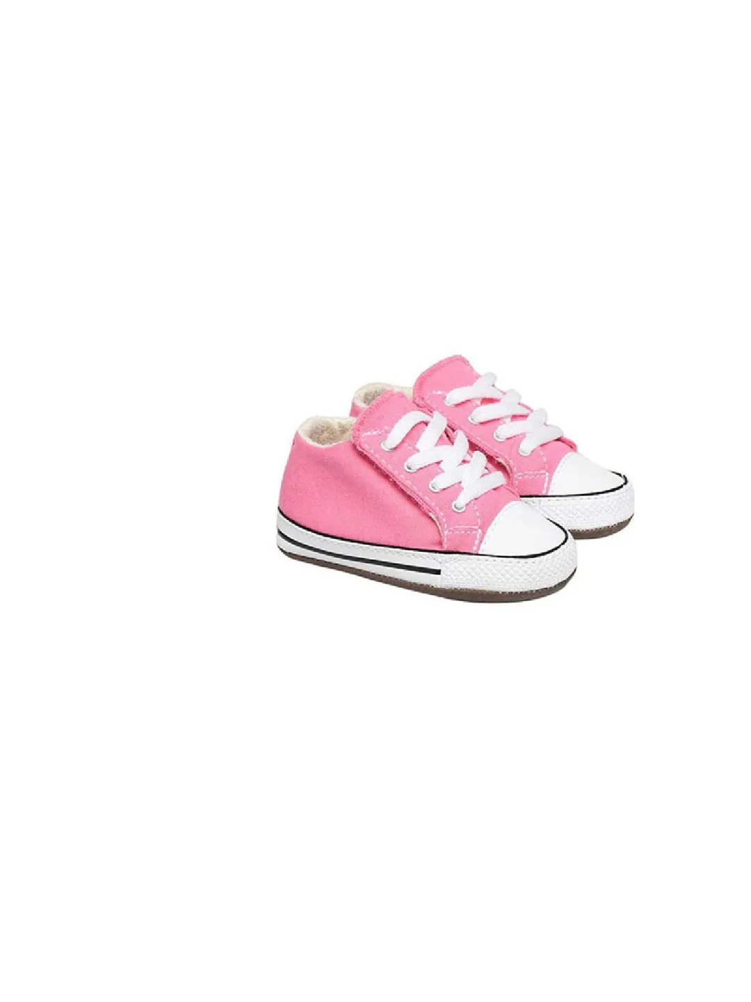 NEHODAJUĆE PATIKE ZA DEVOJČICE CONVERSE