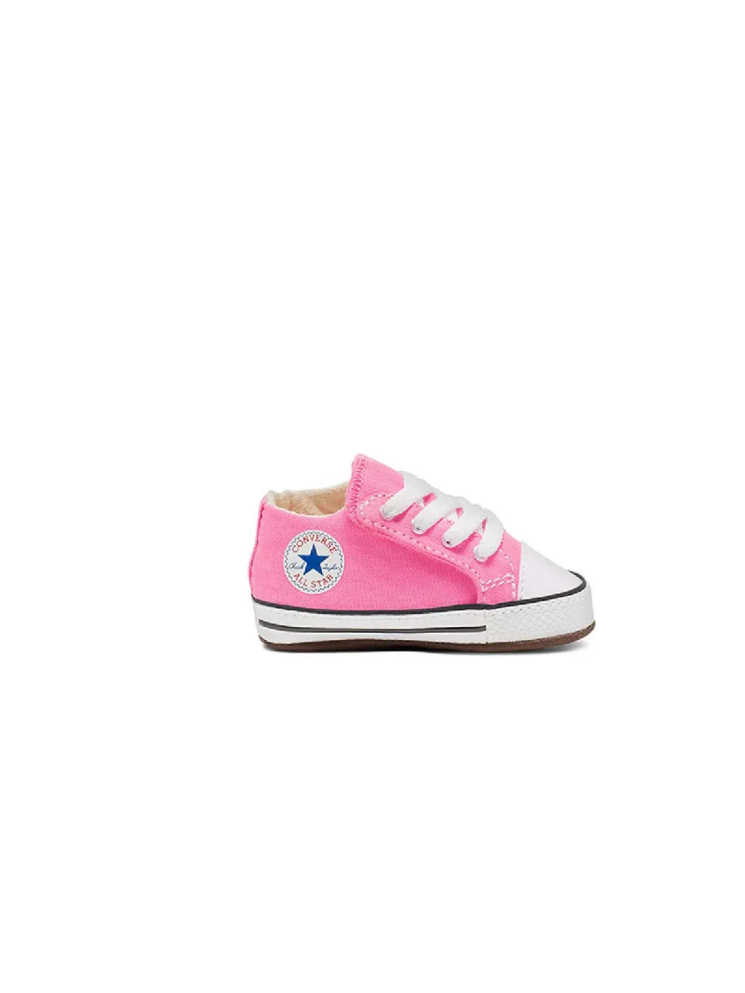 NEHODAJUĆE PATIKE ZA DEVOJČICE CONVERSE