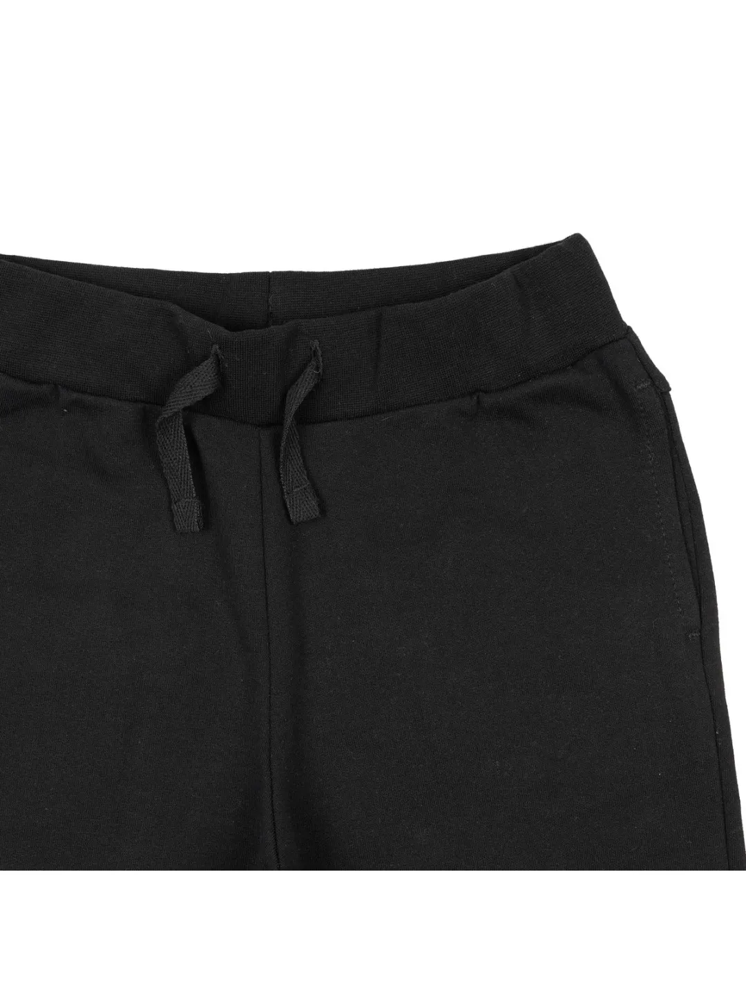 TRENERKA DONJI DEO ZA DEČAKE BASIC