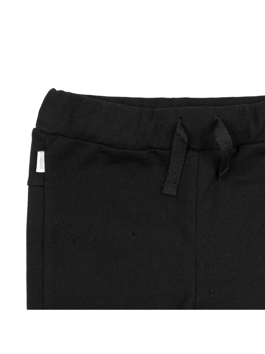 TRENERKA DONJI DEO ZA DEČAKE BASIC