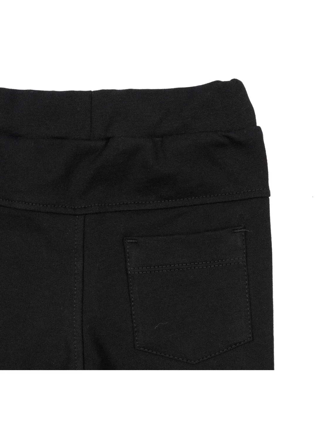 TRENERKA DONJI DEO ZA DEČAKE BASIC