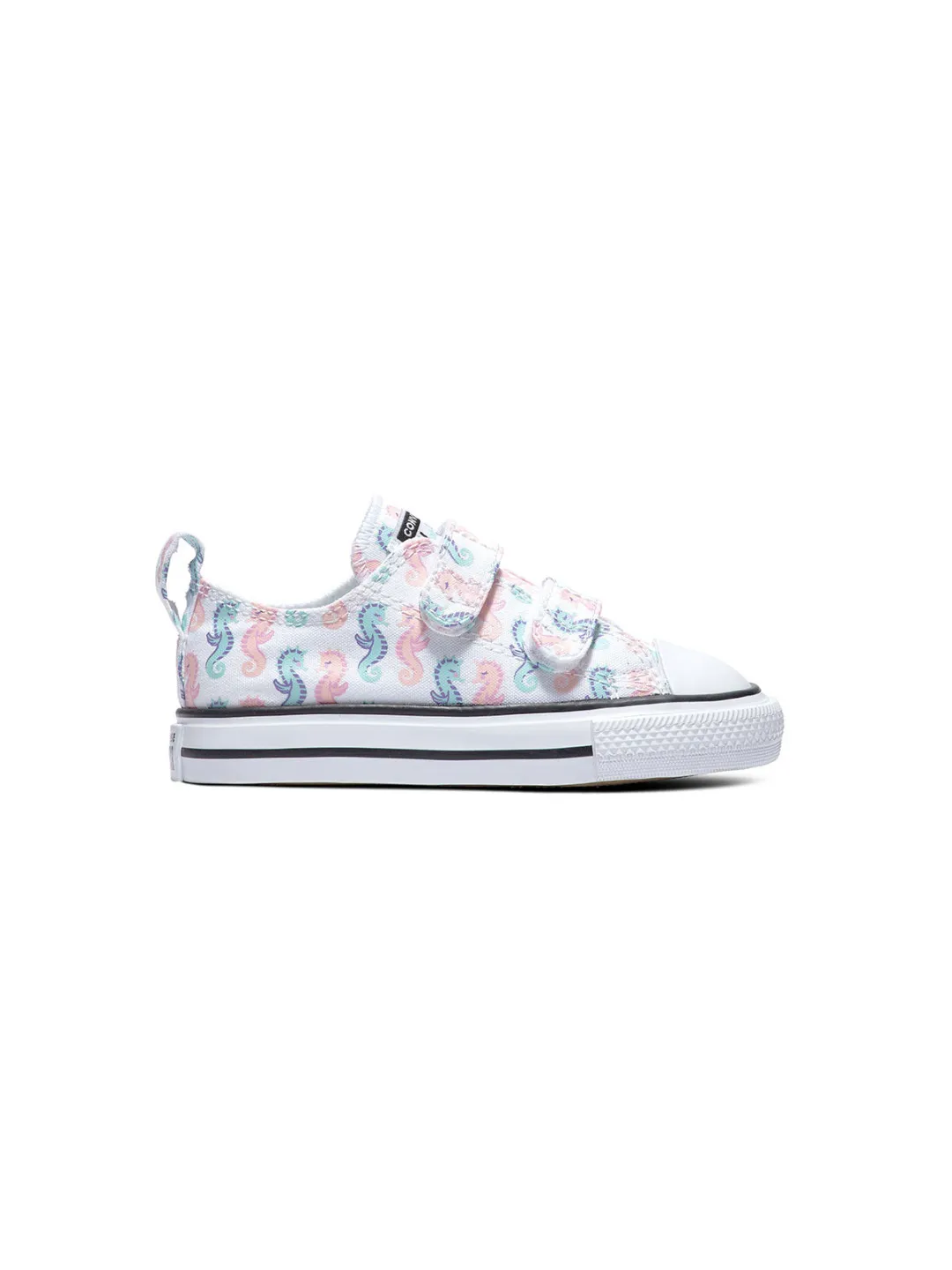 PATIKE ZA DEVOJCICE CONVERSE