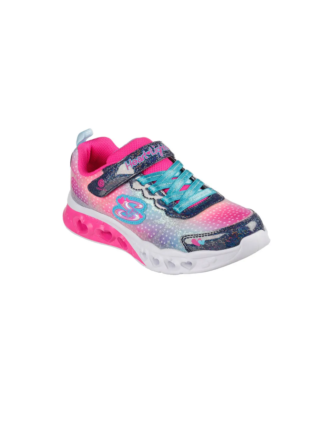PATIKE ZA DEVOJČICE SKECHERS