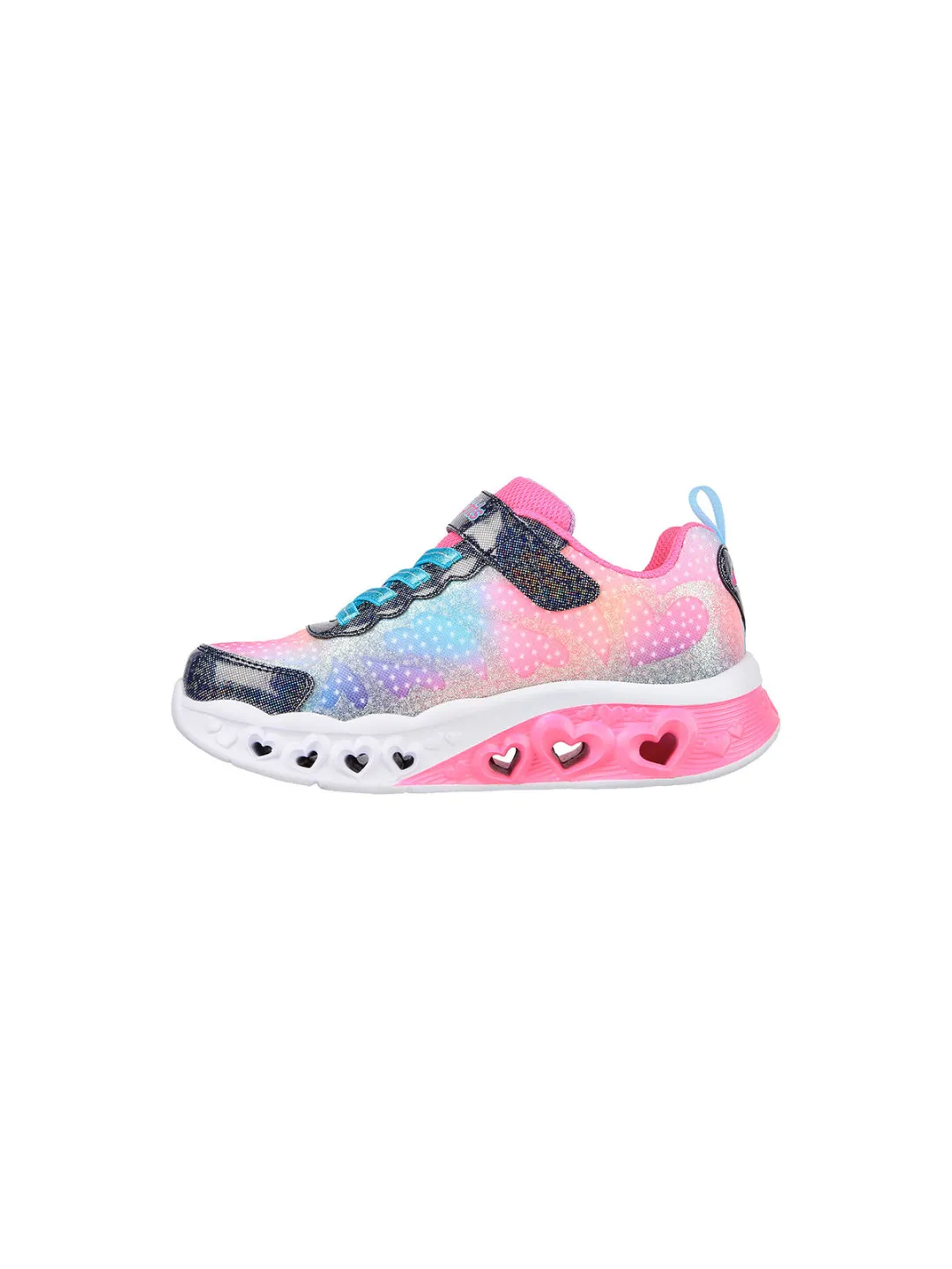 PATIKE ZA DEVOJČICE SKECHERS