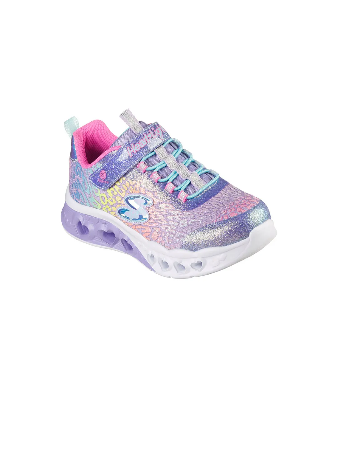 PATIKE ZA DEVOJČICE SKECHERS