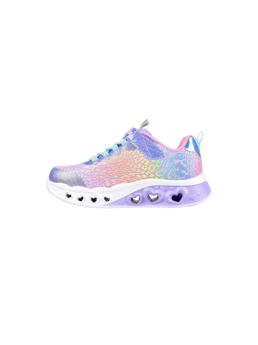 PATIKE ZA DEVOJČICE SKECHERS