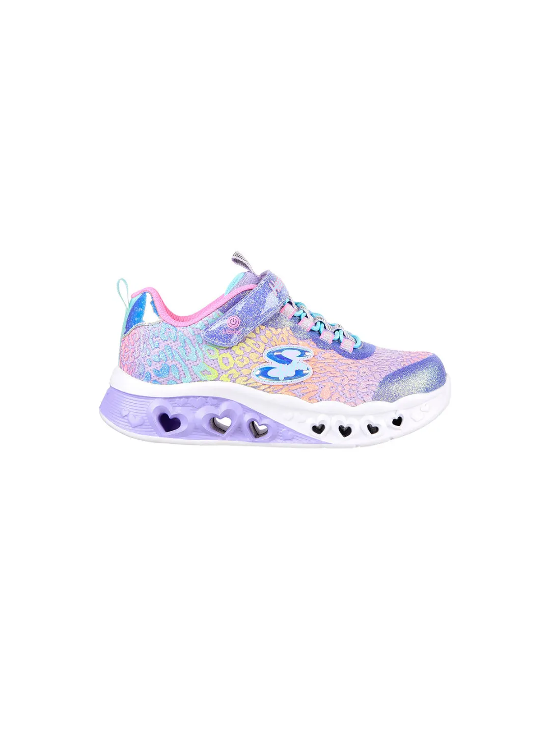 PATIKE ZA DEVOJČICE SKECHERS