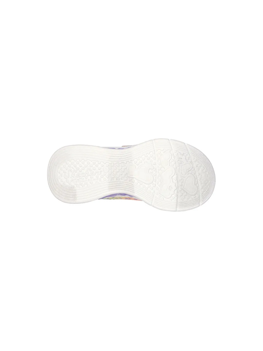 PATIKE ZA DEVOJČICE SKECHERS