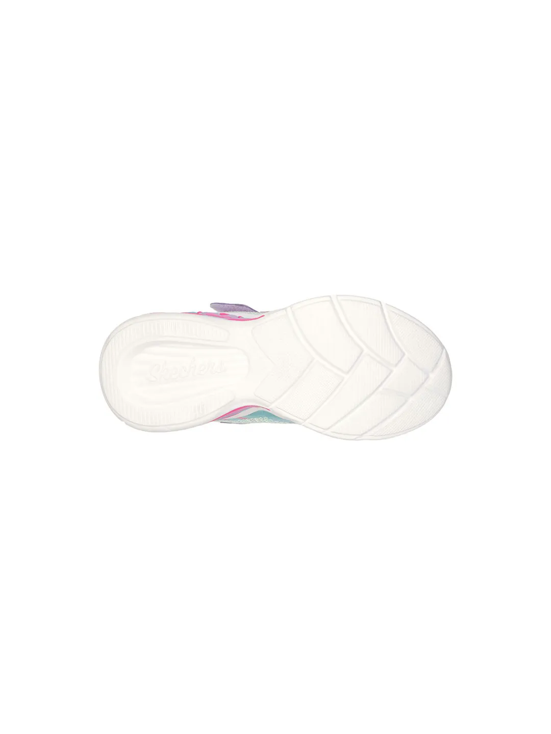 PATIKE ZA DEVOJČICE SKECHERS
