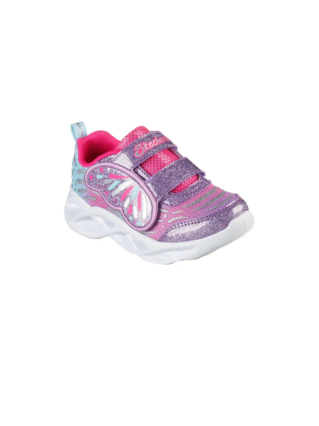 PATIKE ZA DEVOJČICE SKECHERS