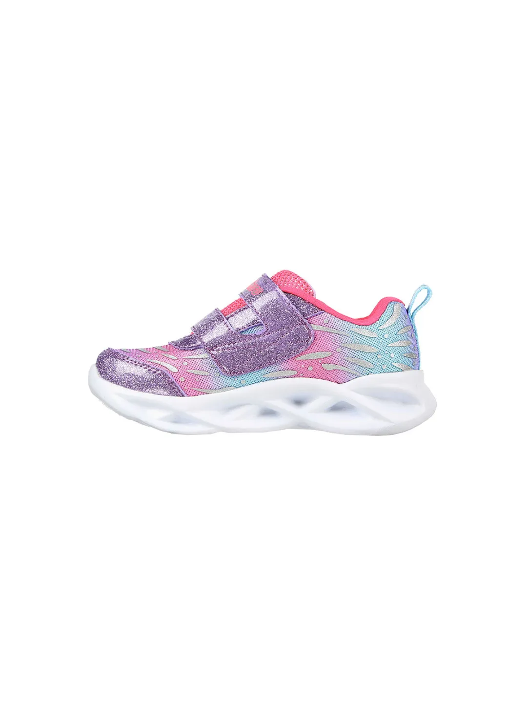 PATIKE ZA DEVOJČICE SKECHERS