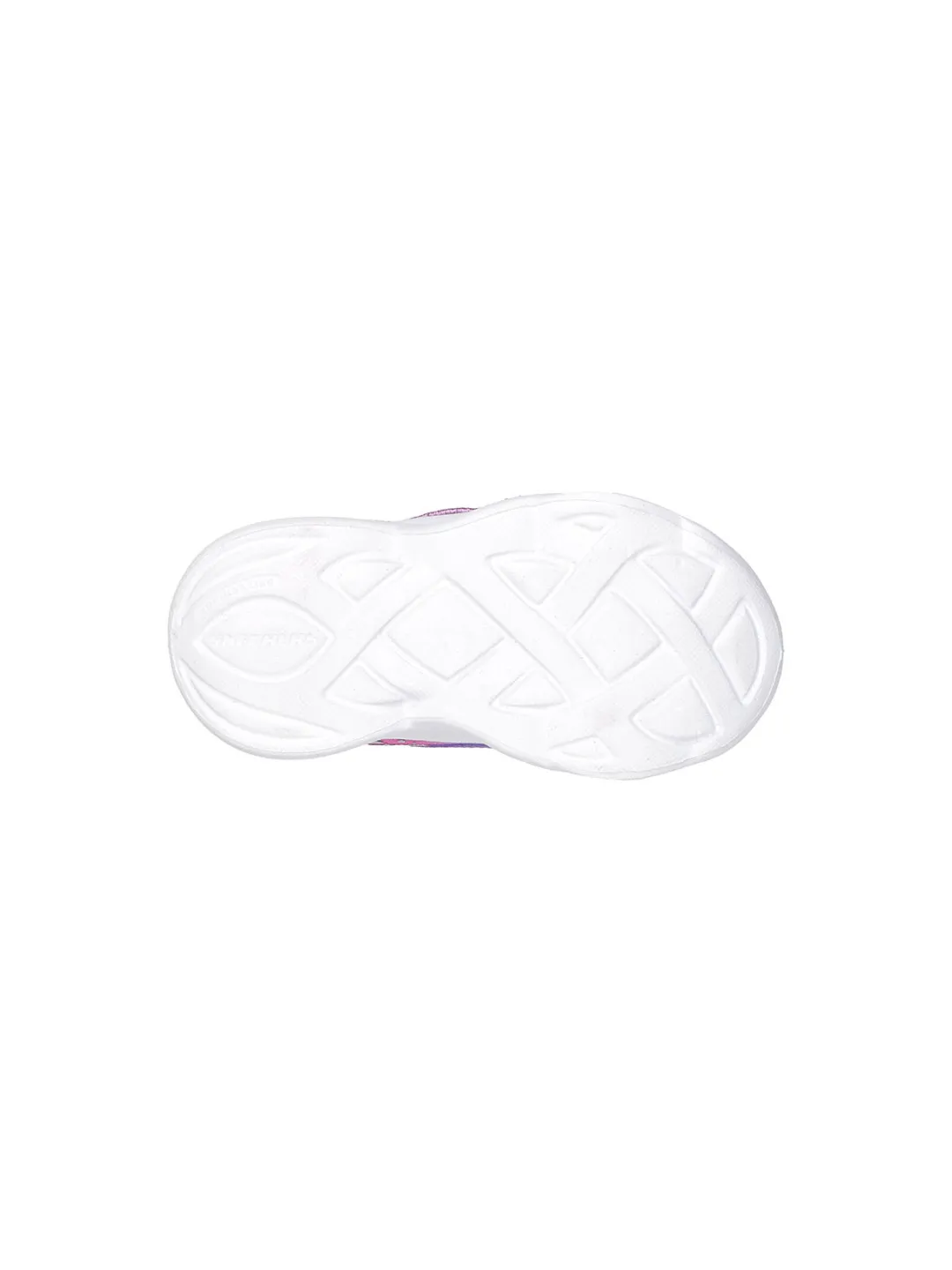 PATIKE ZA DEVOJČICE SKECHERS