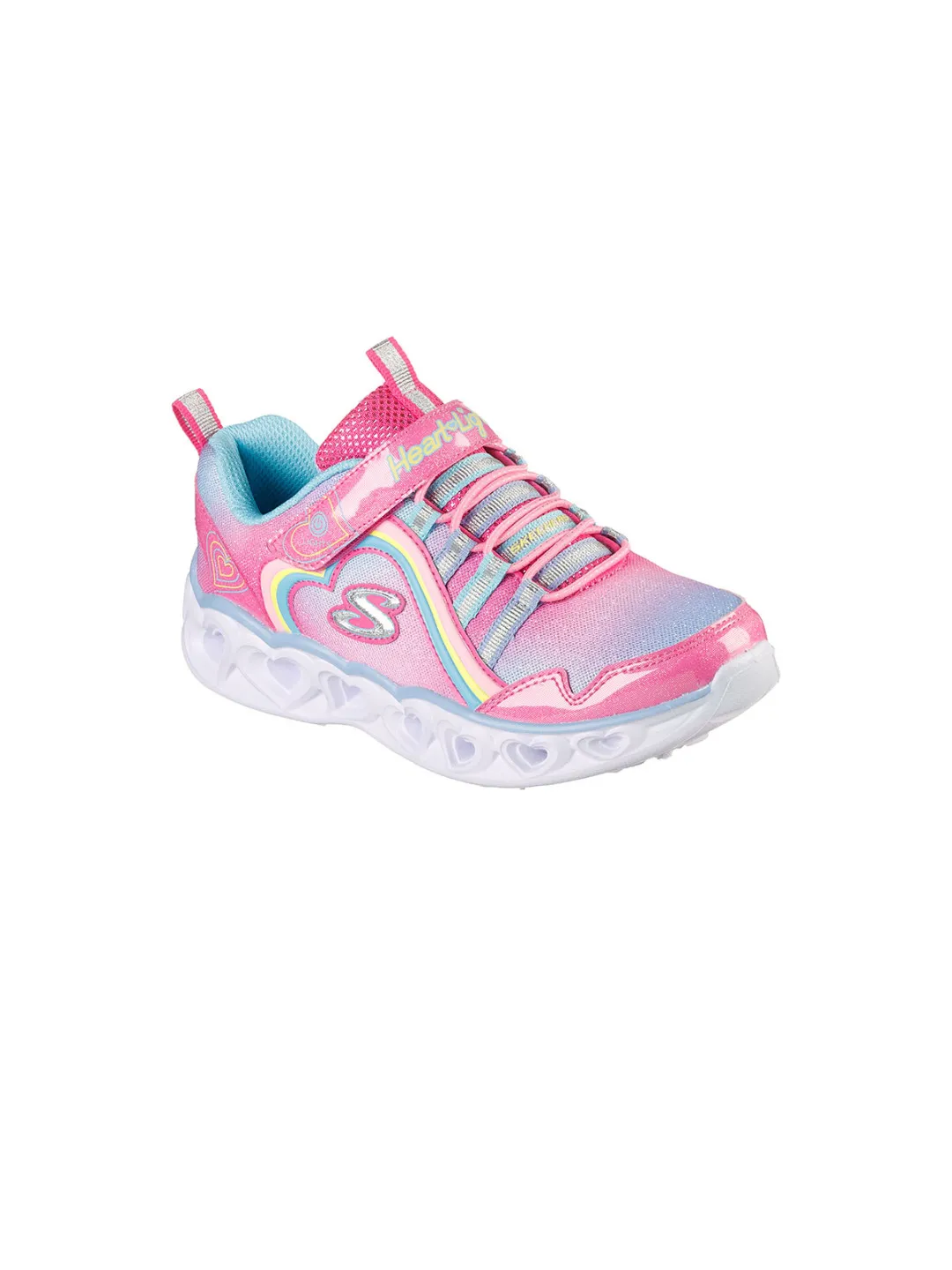 PATIKE ZA DEVOJČICE SKECHERS