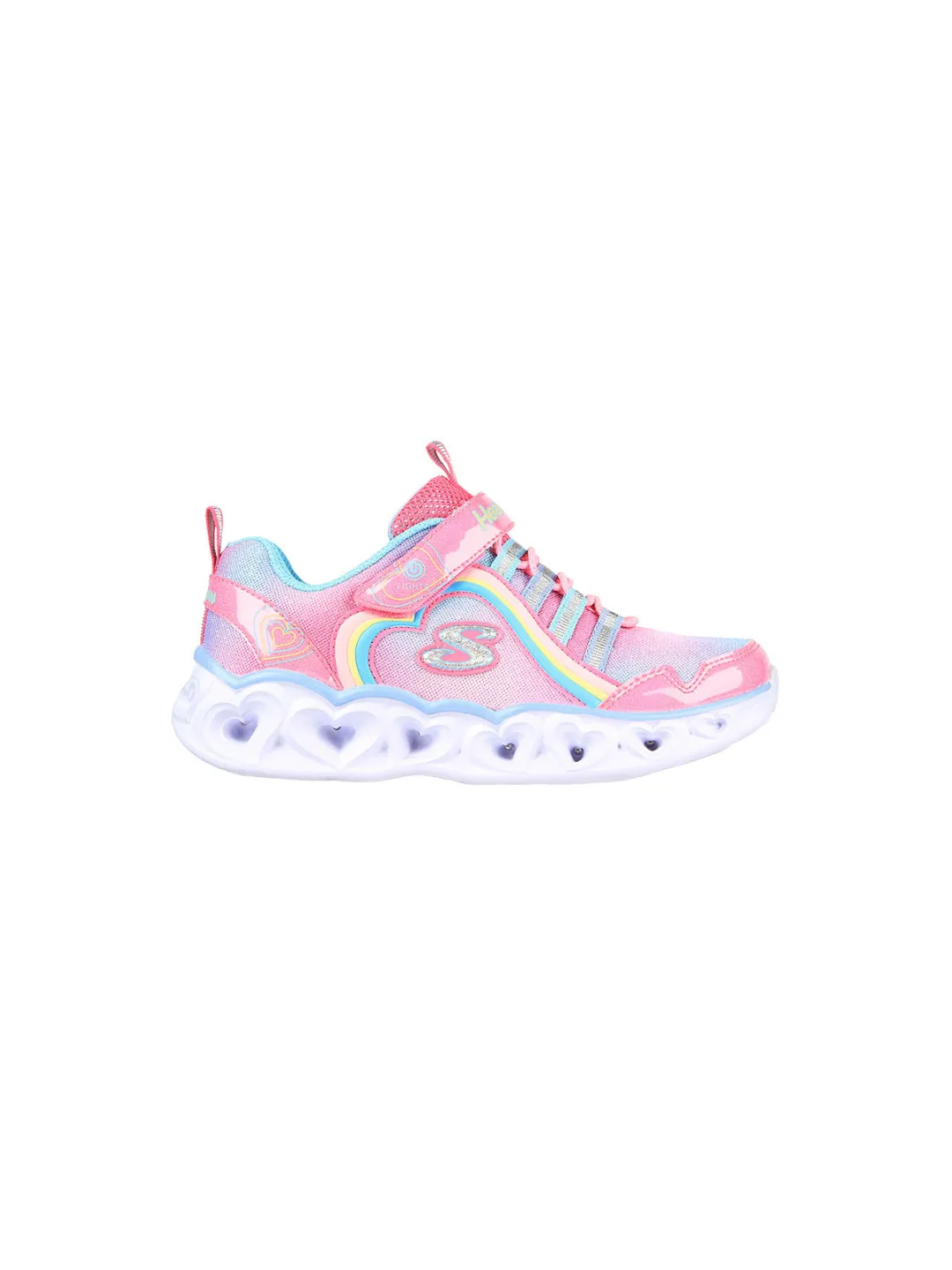 PATIKE ZA DEVOJČICE SKECHERS