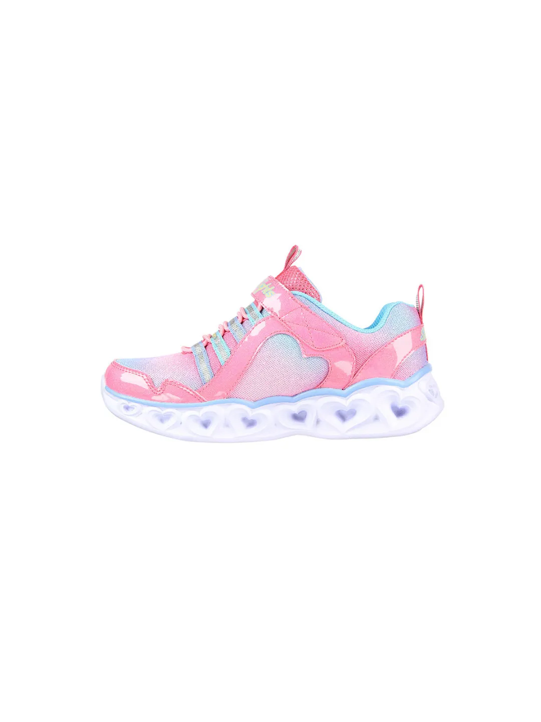 PATIKE ZA DEVOJČICE SKECHERS