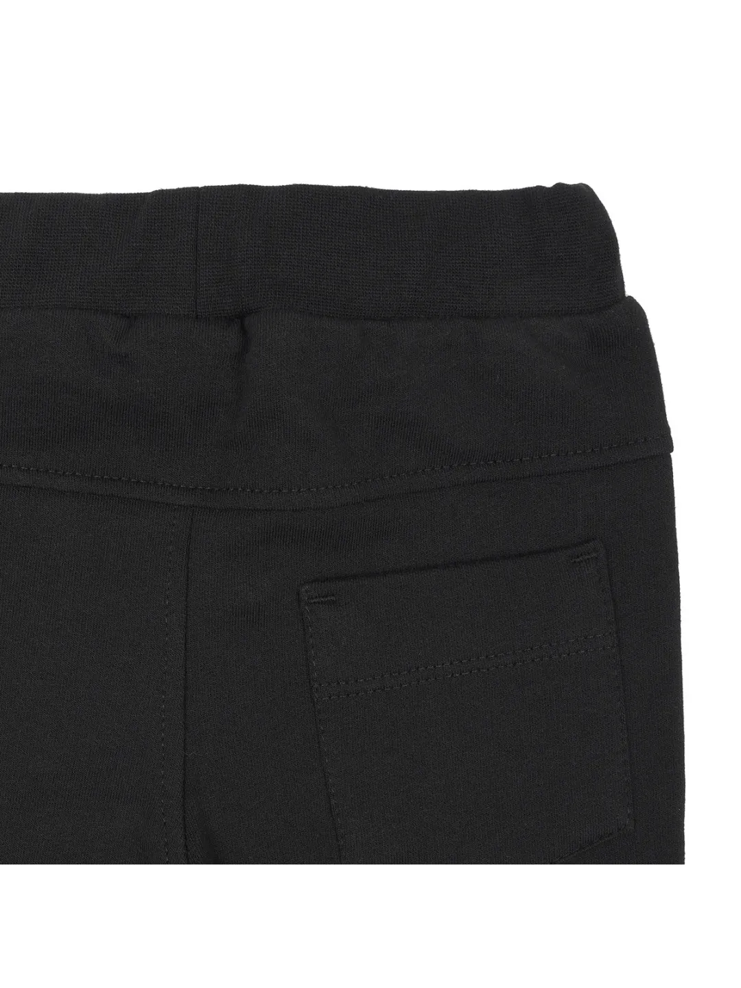 TRENERKA DONJI DEO ZA DEČAKE BASIC