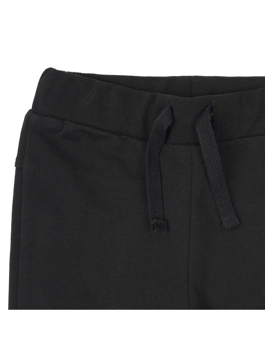 TRENERKA DONJI DEO ZA DEČAKE BASIC