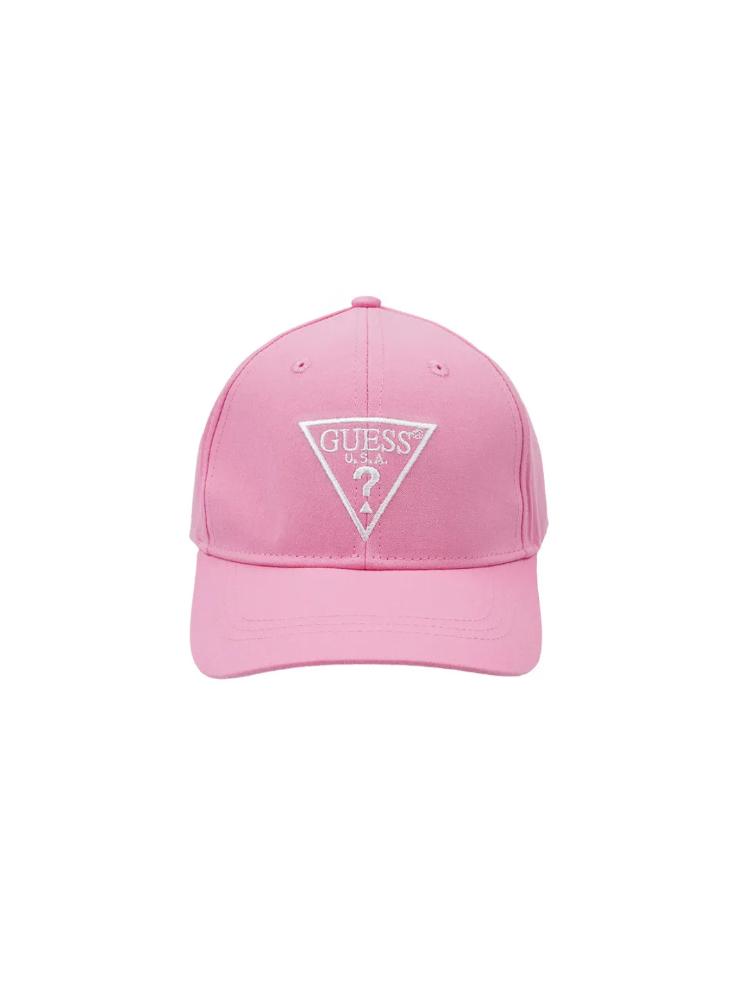 KAPA ZA DEVOJČICE GUESS