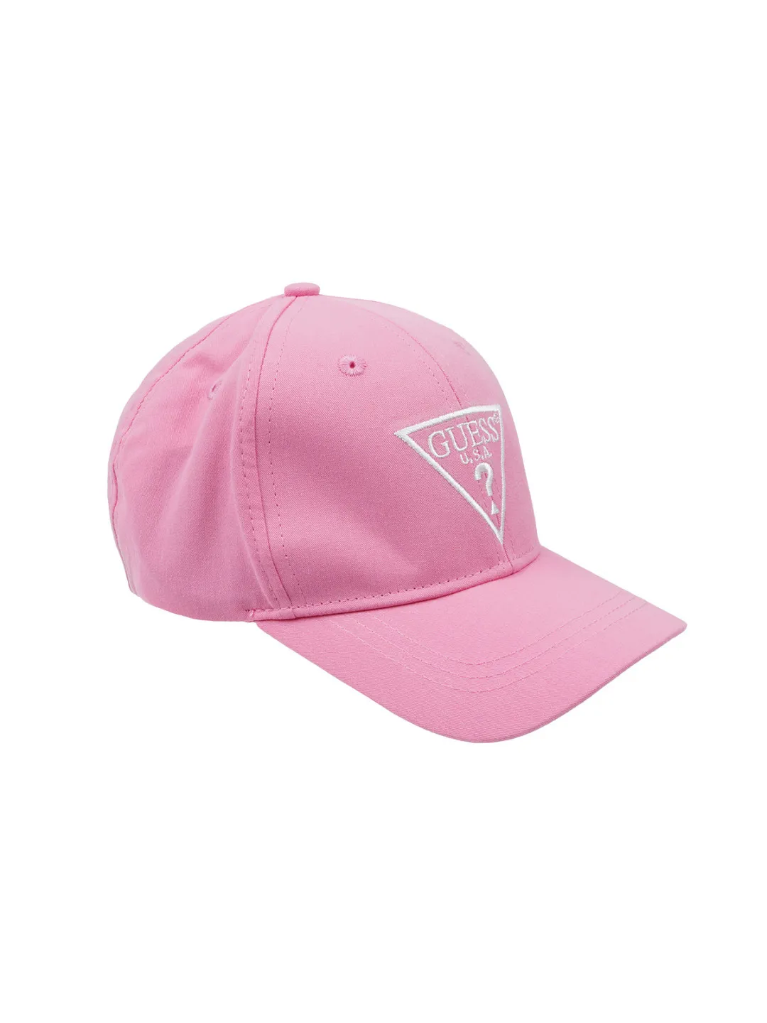 KAPA ZA DEVOJČICE GUESS