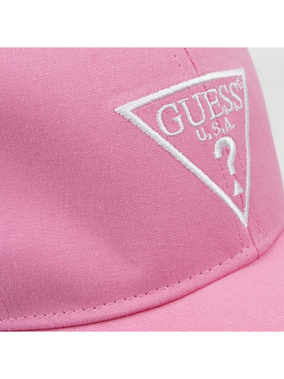 KAPA ZA DEVOJČICE GUESS