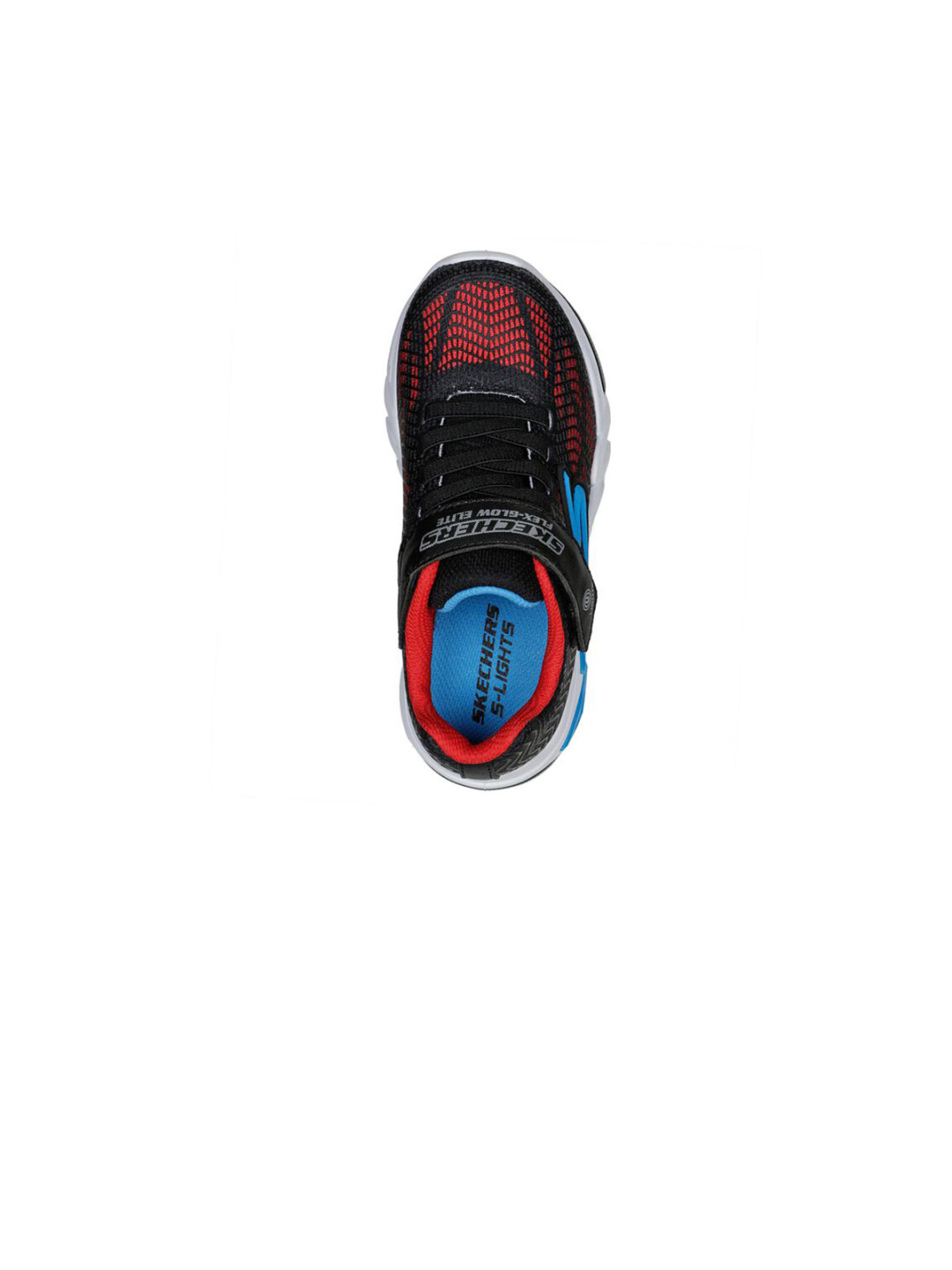 PATIKE ZA DEČAKE SKECHERS