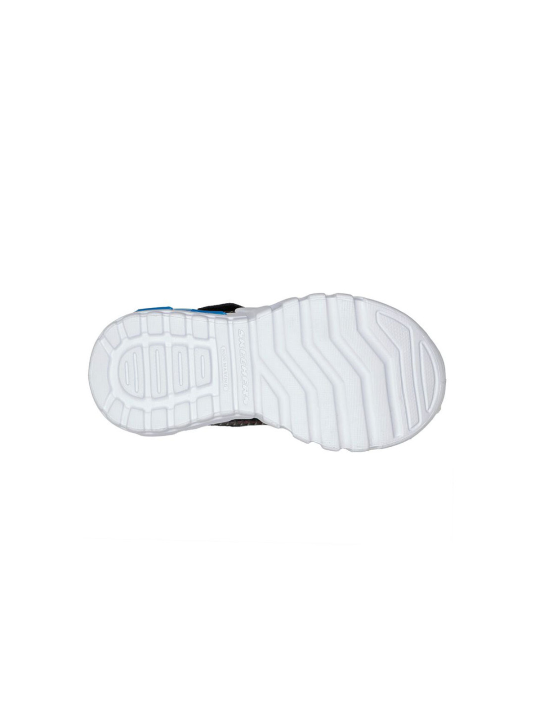 PATIKE ZA DEČAKE SKECHERS