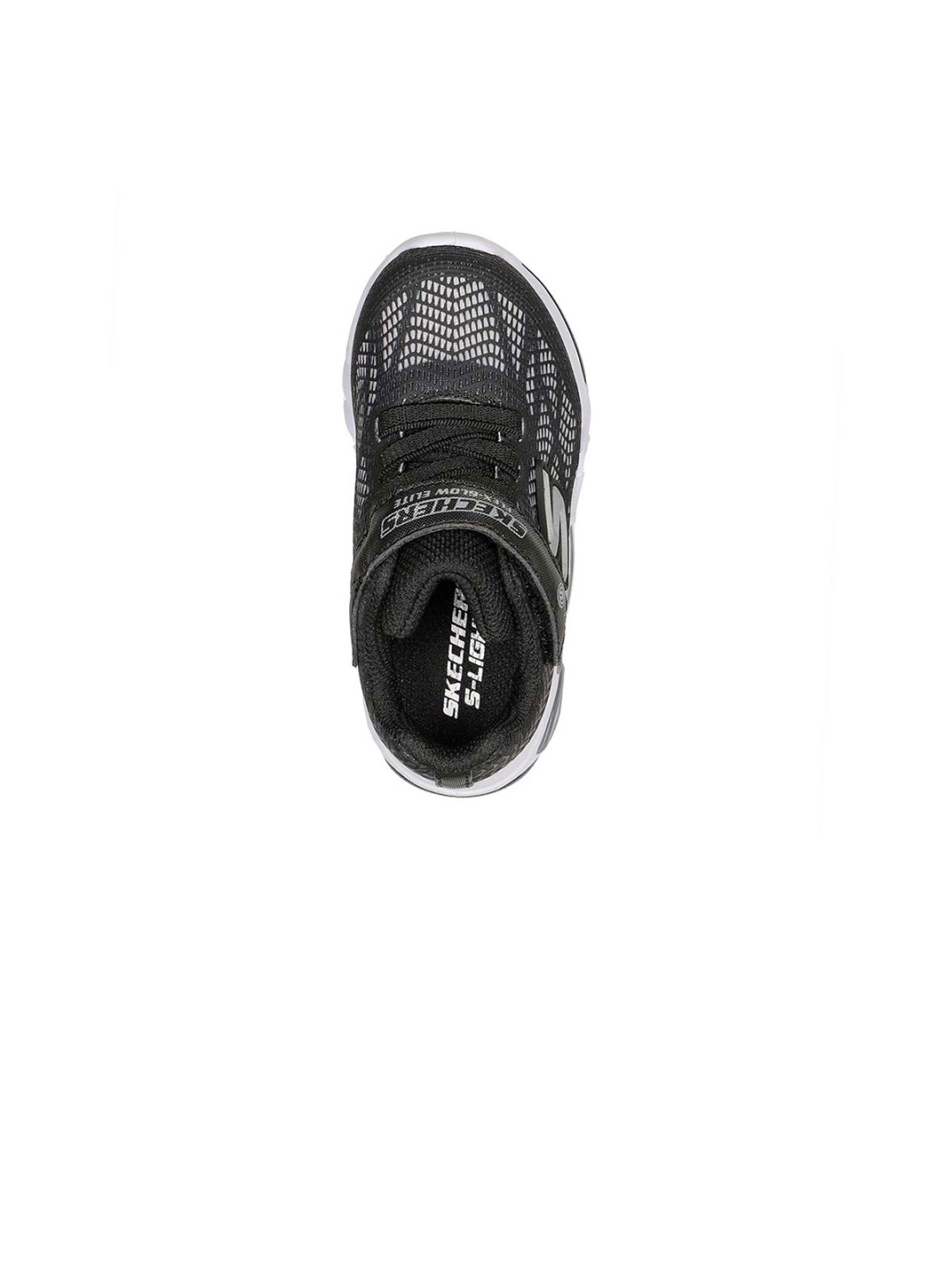 PATIKE ZA DEČAKE SKECHERS