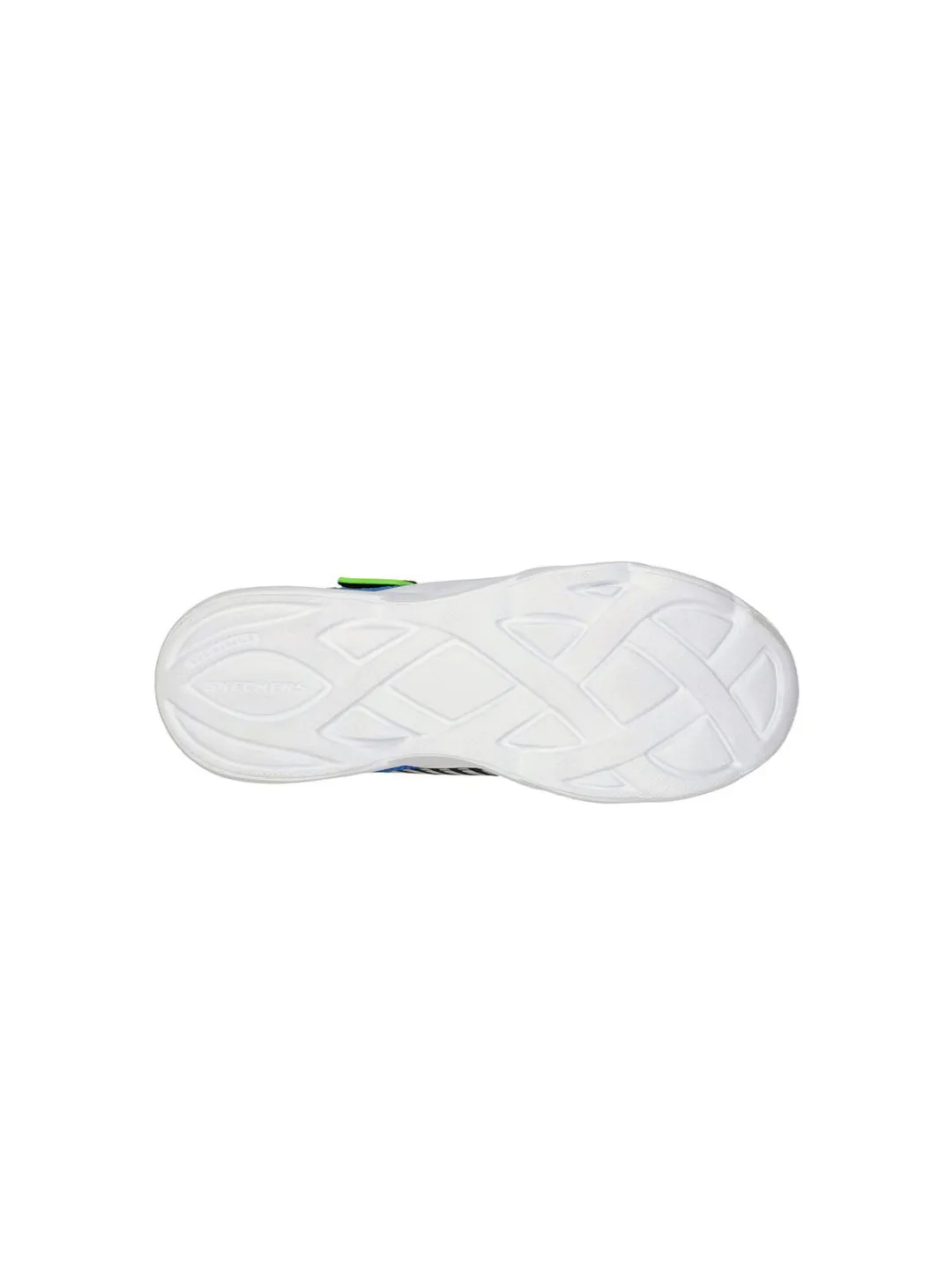 PATIKE ZA DEČAKE SKECHERS