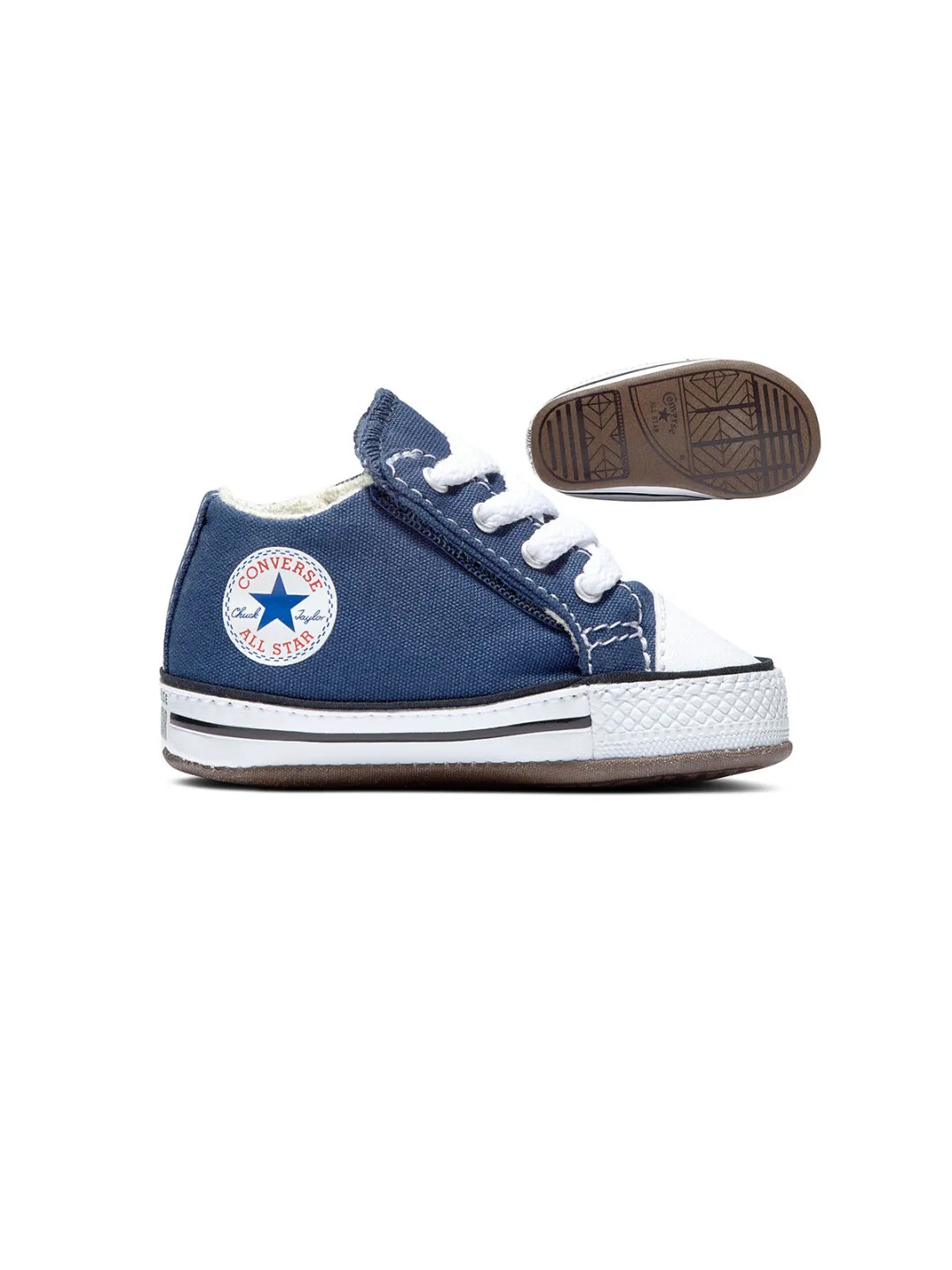 NEHODAJUCE ZA DECAKE CONVERSE