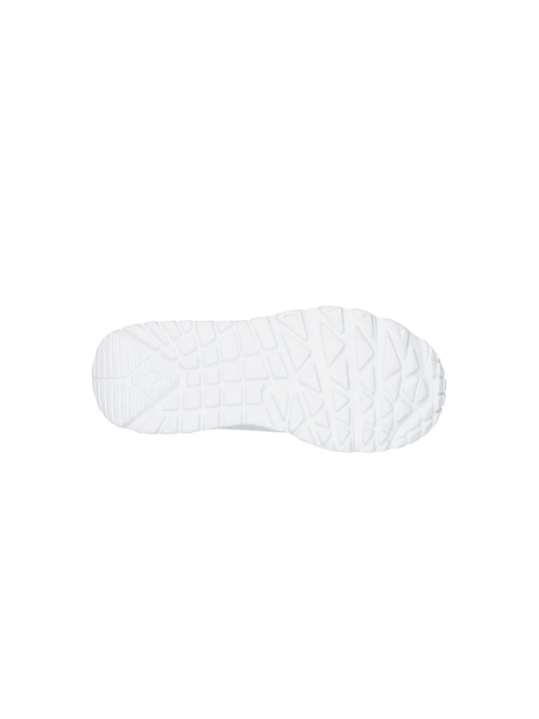 PATIKE ZA DEVOJČICE SKECHERS