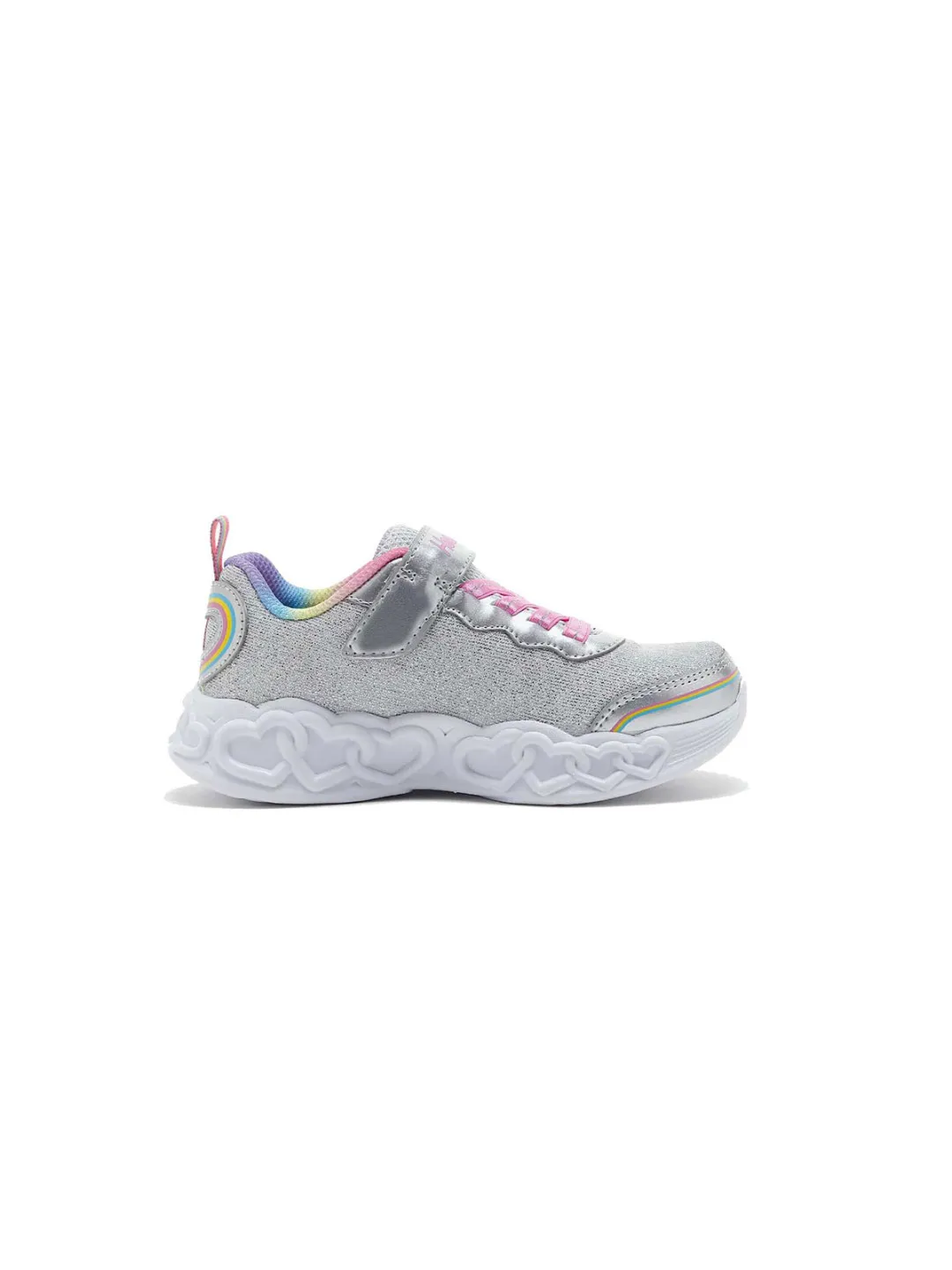 PATIKE ZA DEVOJCICE SKECHERS