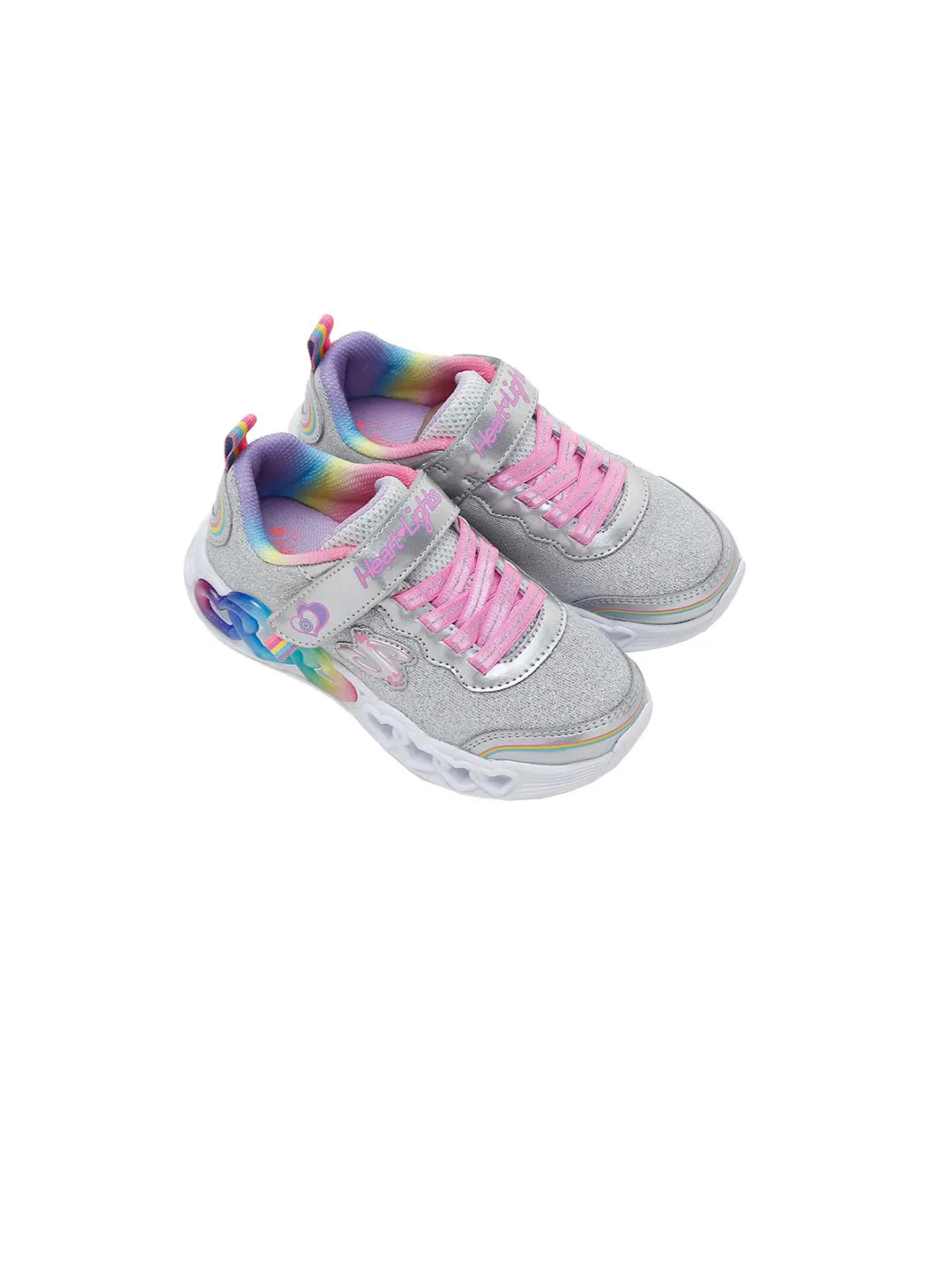 PATIKE ZA DEVOJCICE SKECHERS