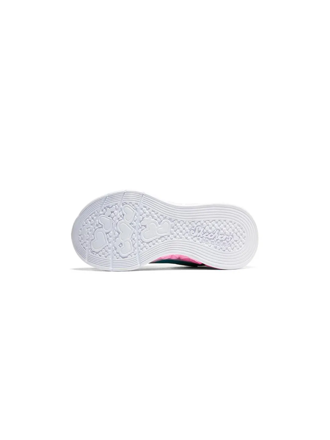 PATIKE ZA DEVOJČICE SKECHERS