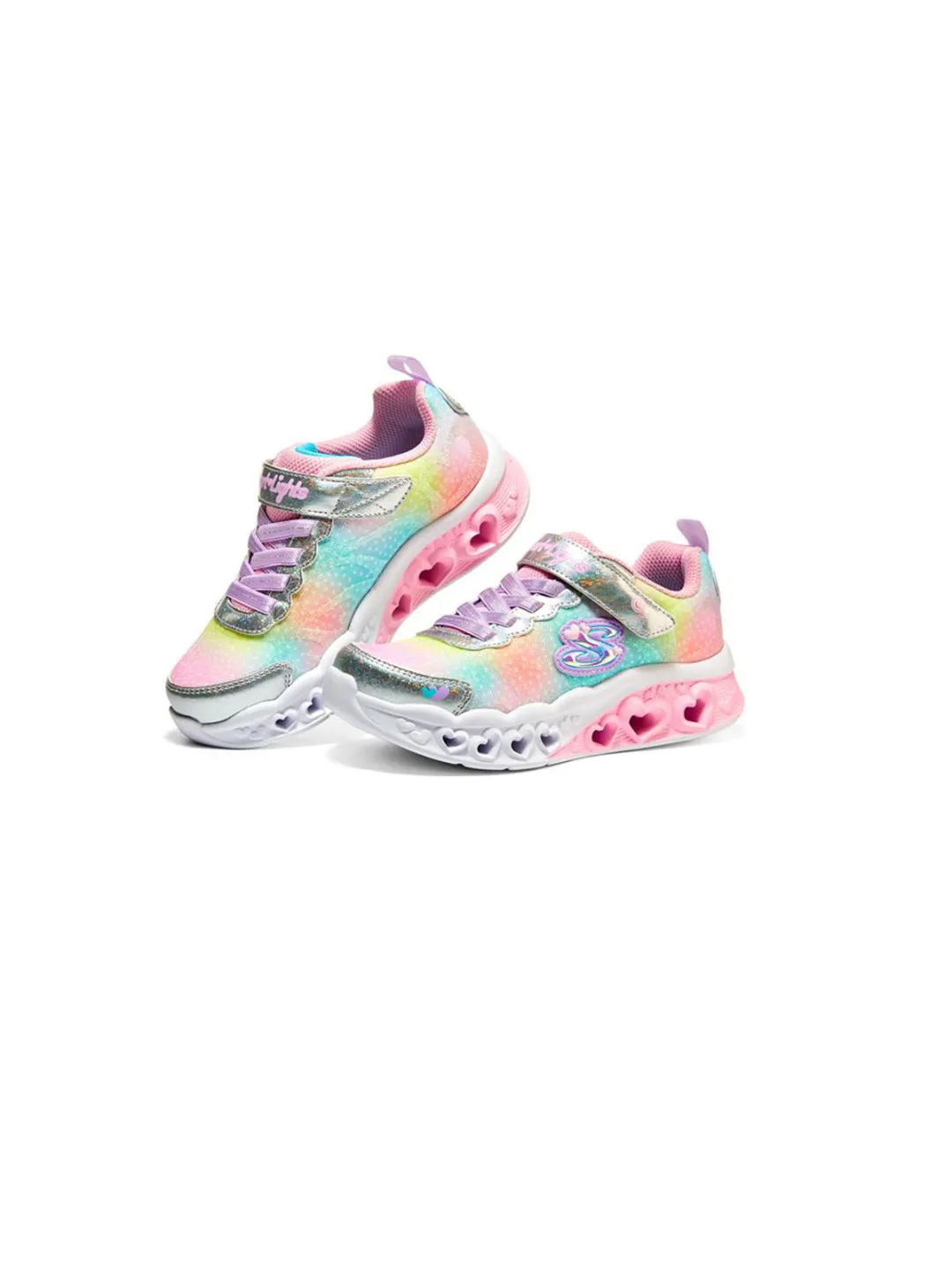 PATIKE ZA DEVOJČICE SKECHERS