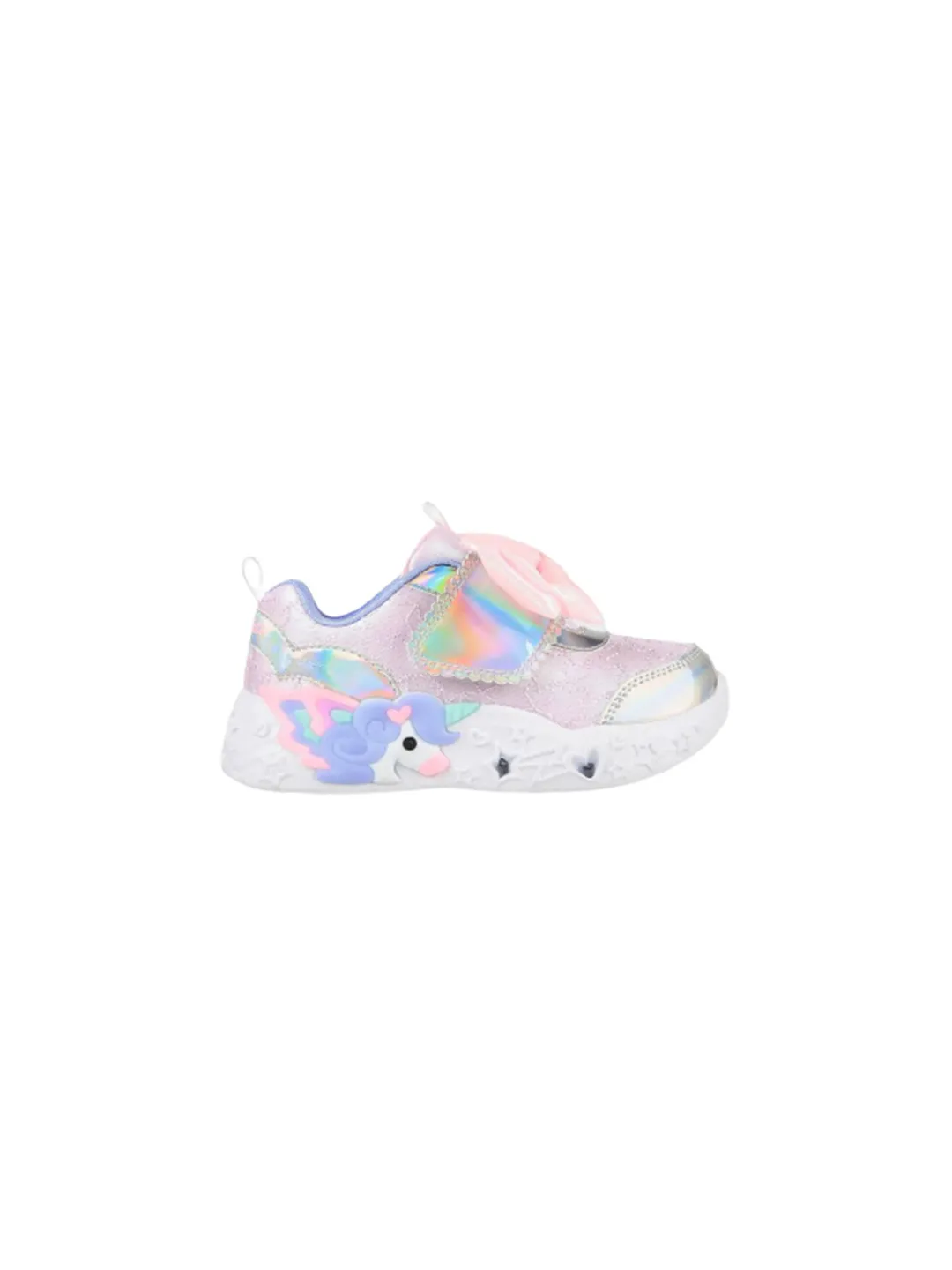 PATIKE ZA DEVOJČICE SKECHERS