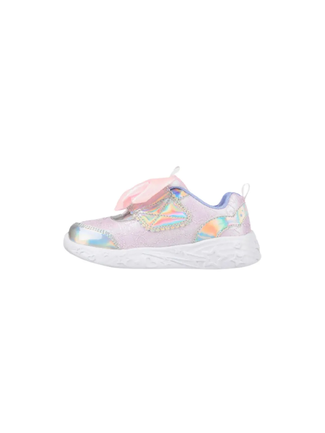 PATIKE ZA DEVOJČICE SKECHERS