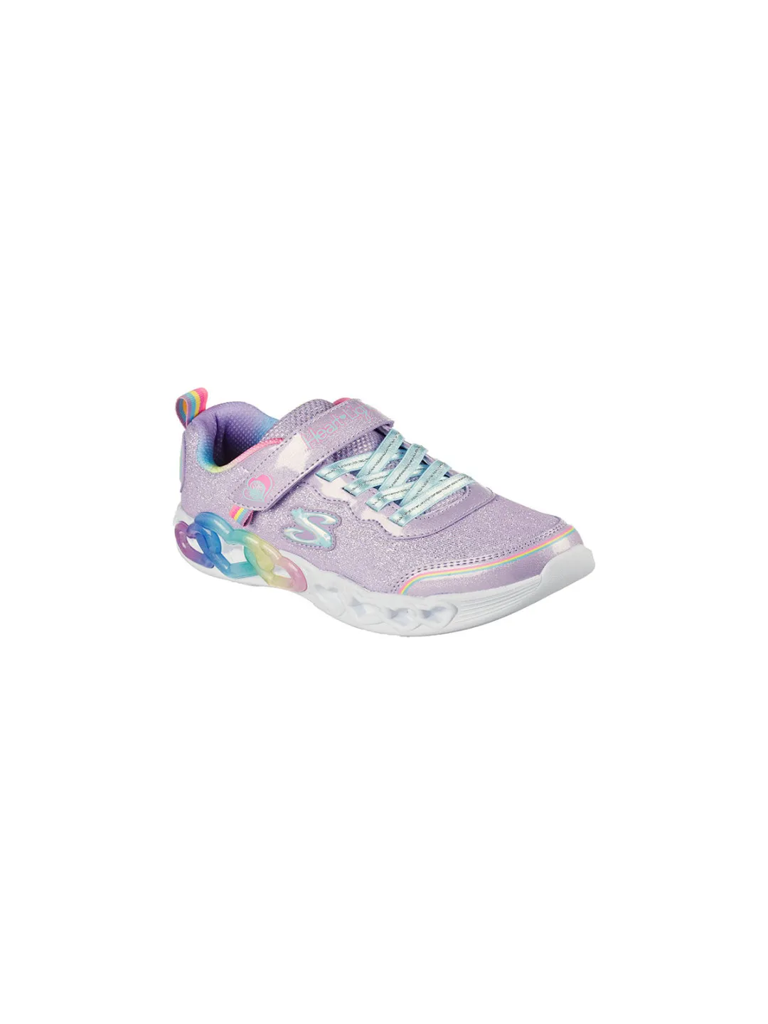 PATIKE ZA DEVOJČICE SKECHERS