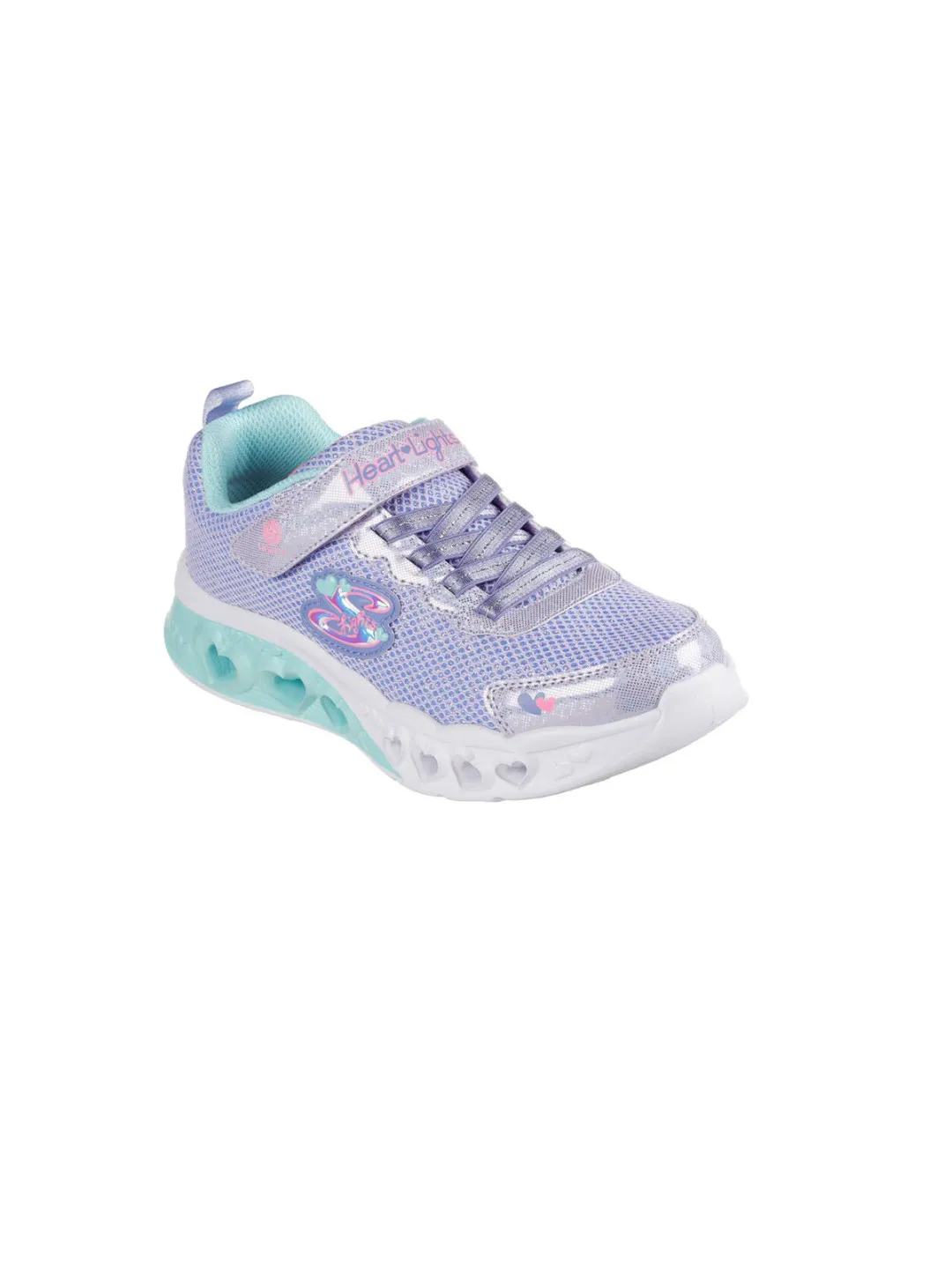 PATIKE ZA DEVOJČICE SKECHERS
