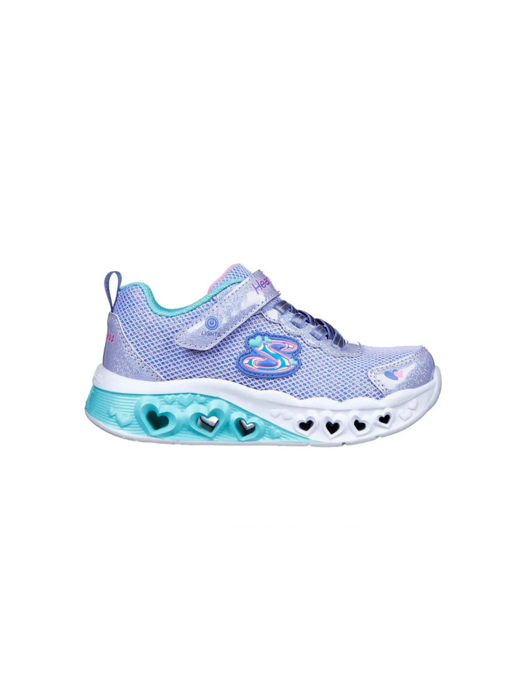 PATIKE ZA DEVOJČICE SKECHERS