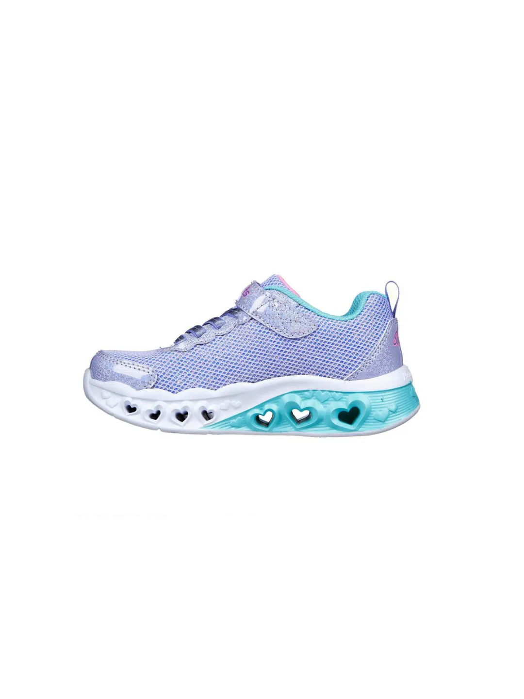 PATIKE ZA DEVOJČICE SKECHERS