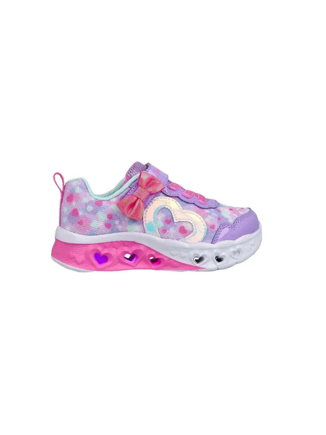 PATIKE ZA DEVOJČICE SKECHERS