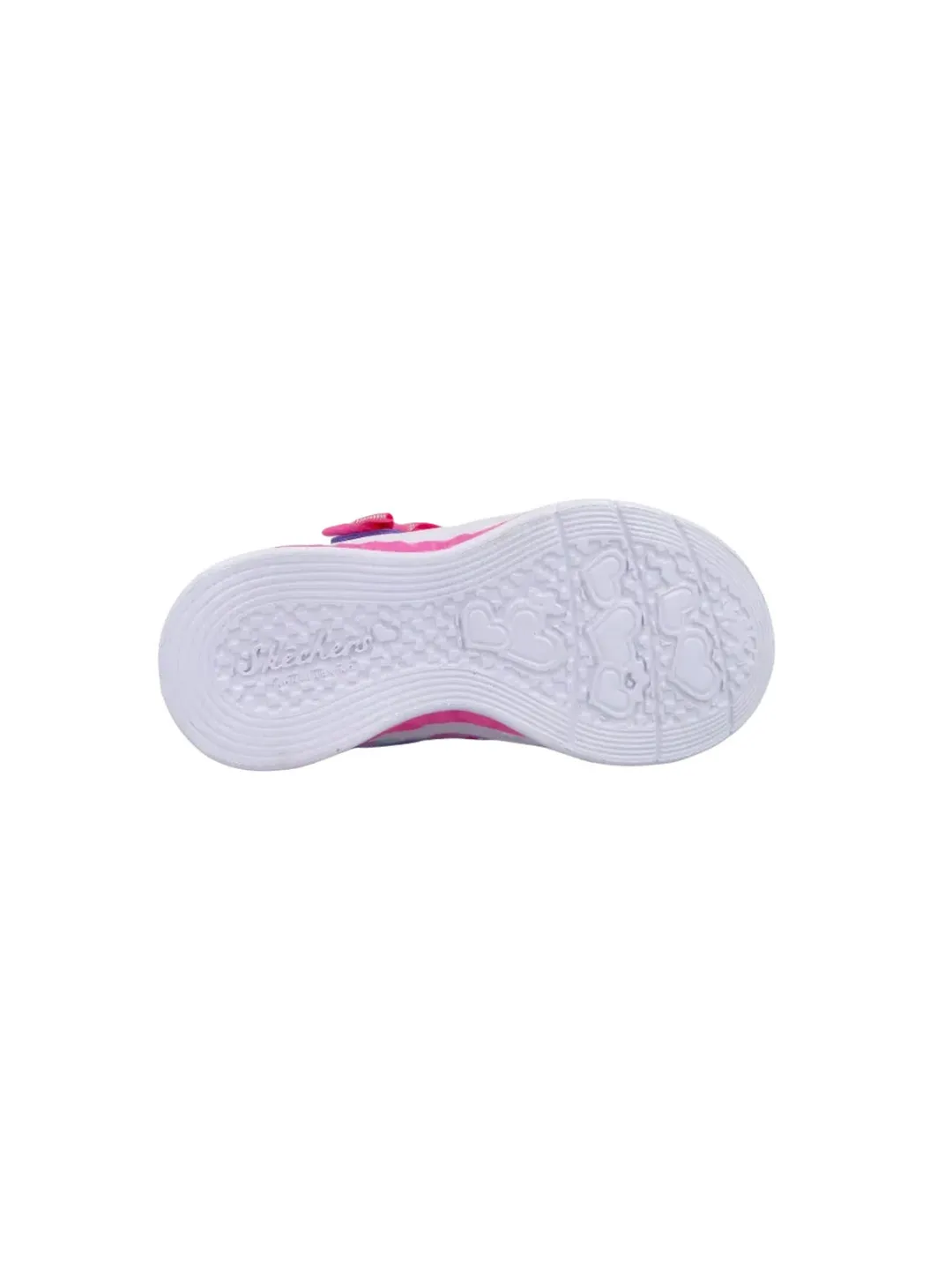 PATIKE ZA DEVOJČICE SKECHERS