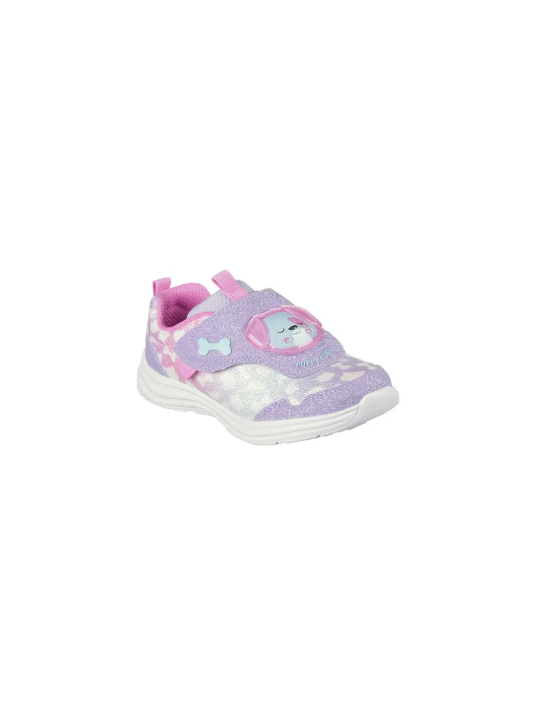 PATIKE ZA DEVOJČICE SKECHERS