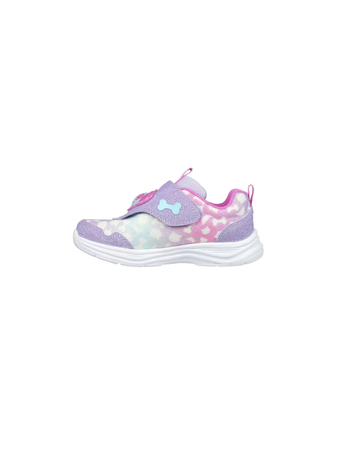 PATIKE ZA DEVOJČICE SKECHERS