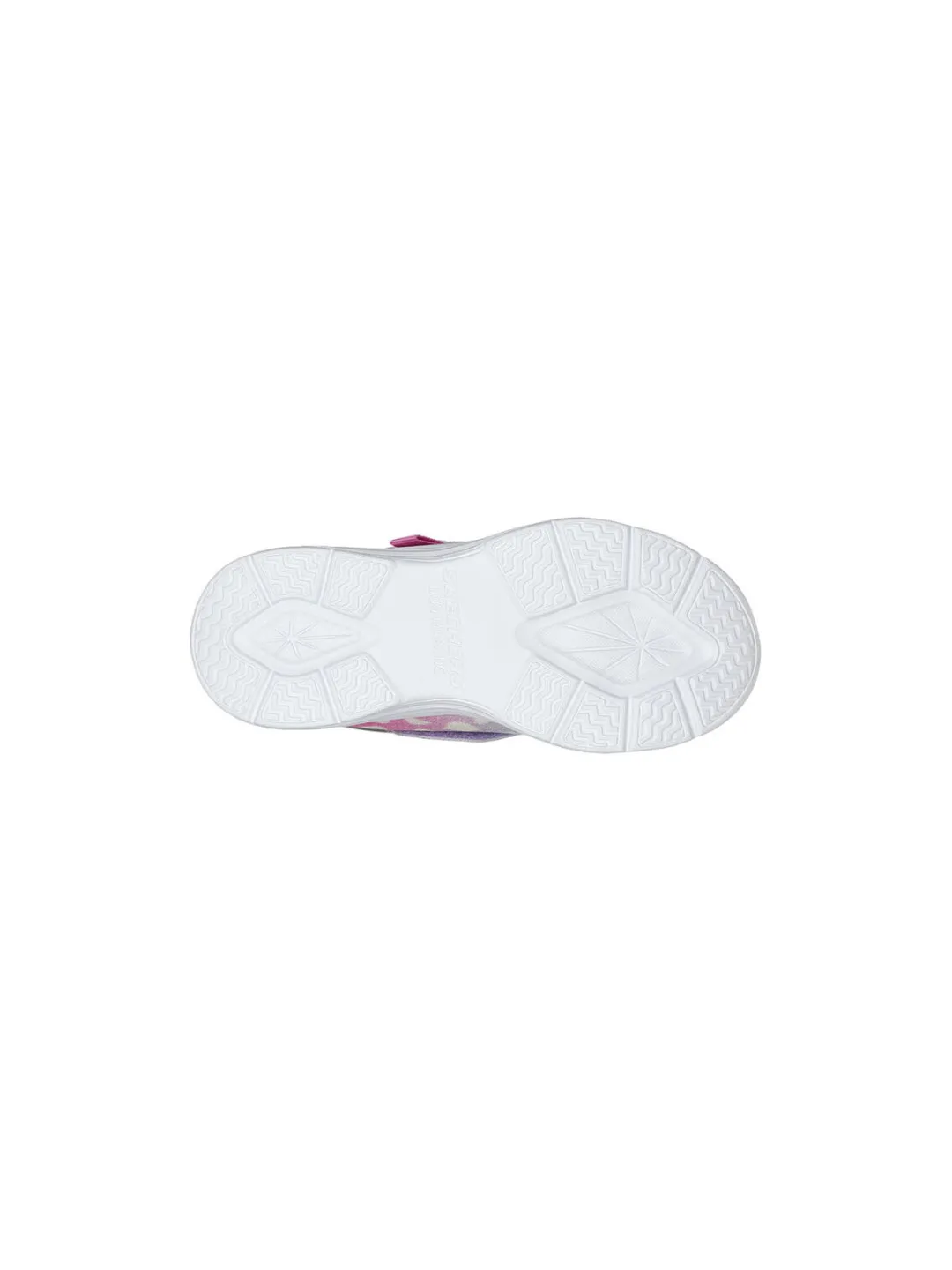 PATIKE ZA DEVOJČICE SKECHERS
