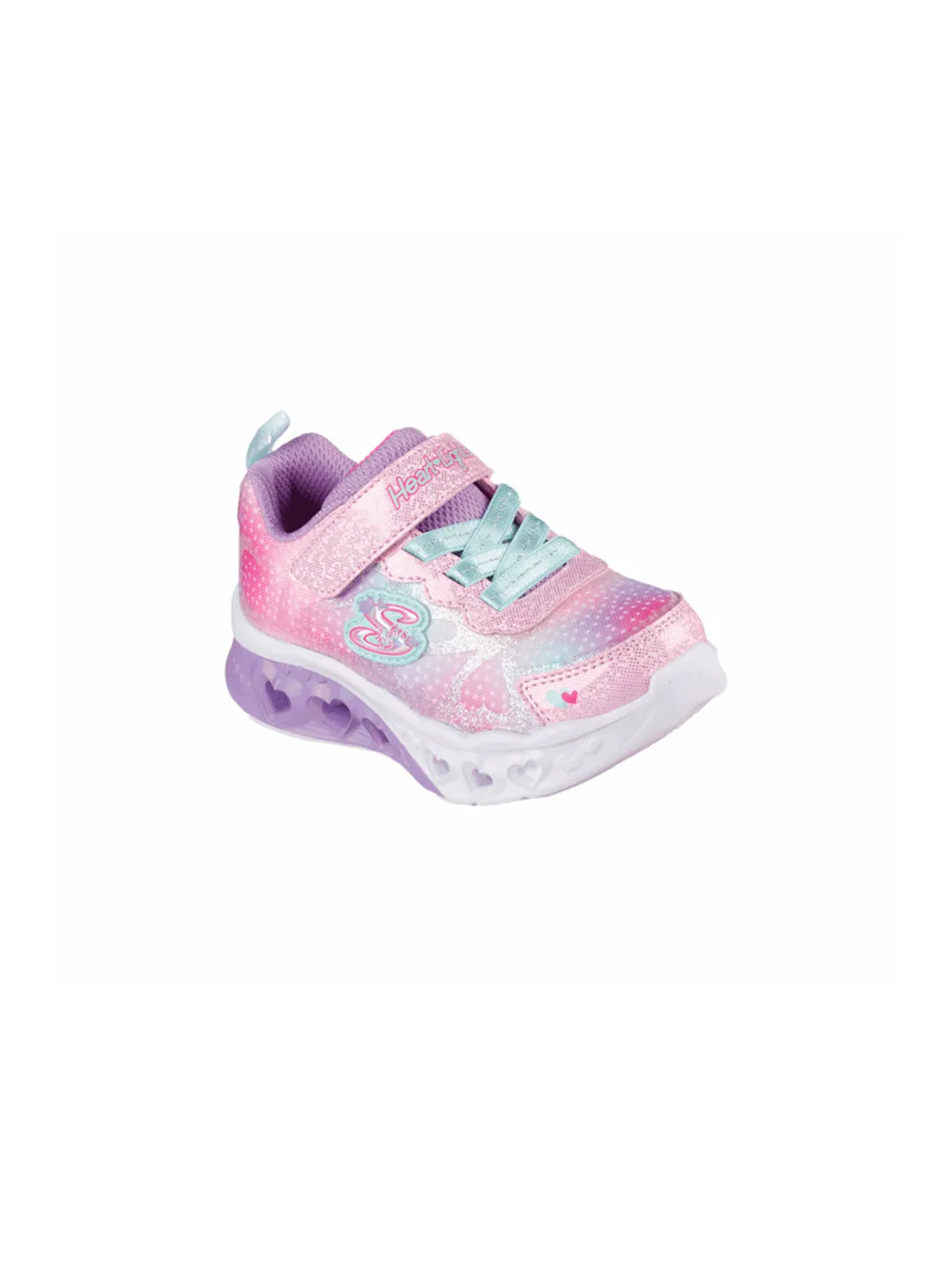 PATIKE ZA DEVOJČICE SKECHERS